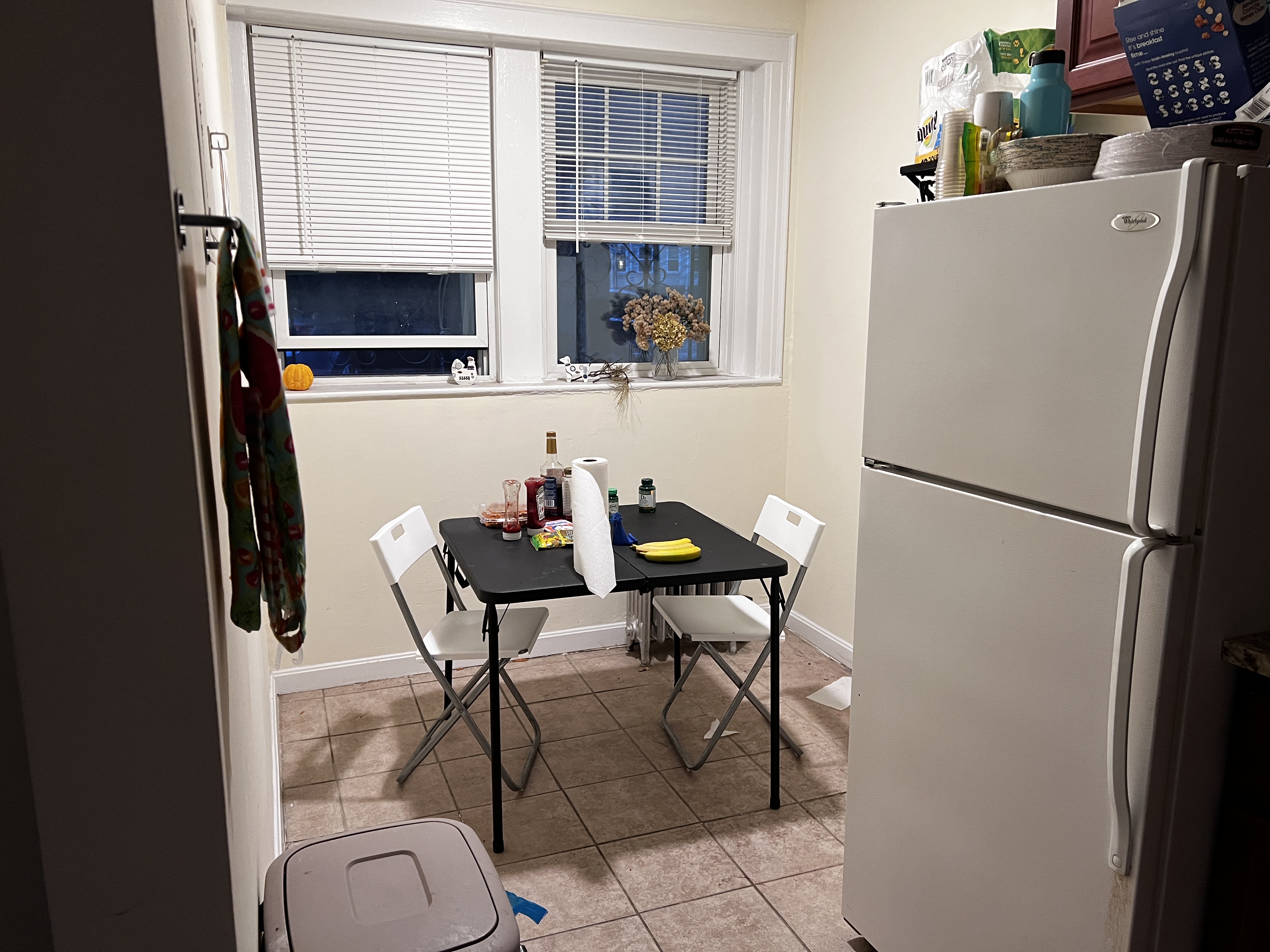 114 Strathmore Rd, Brighton