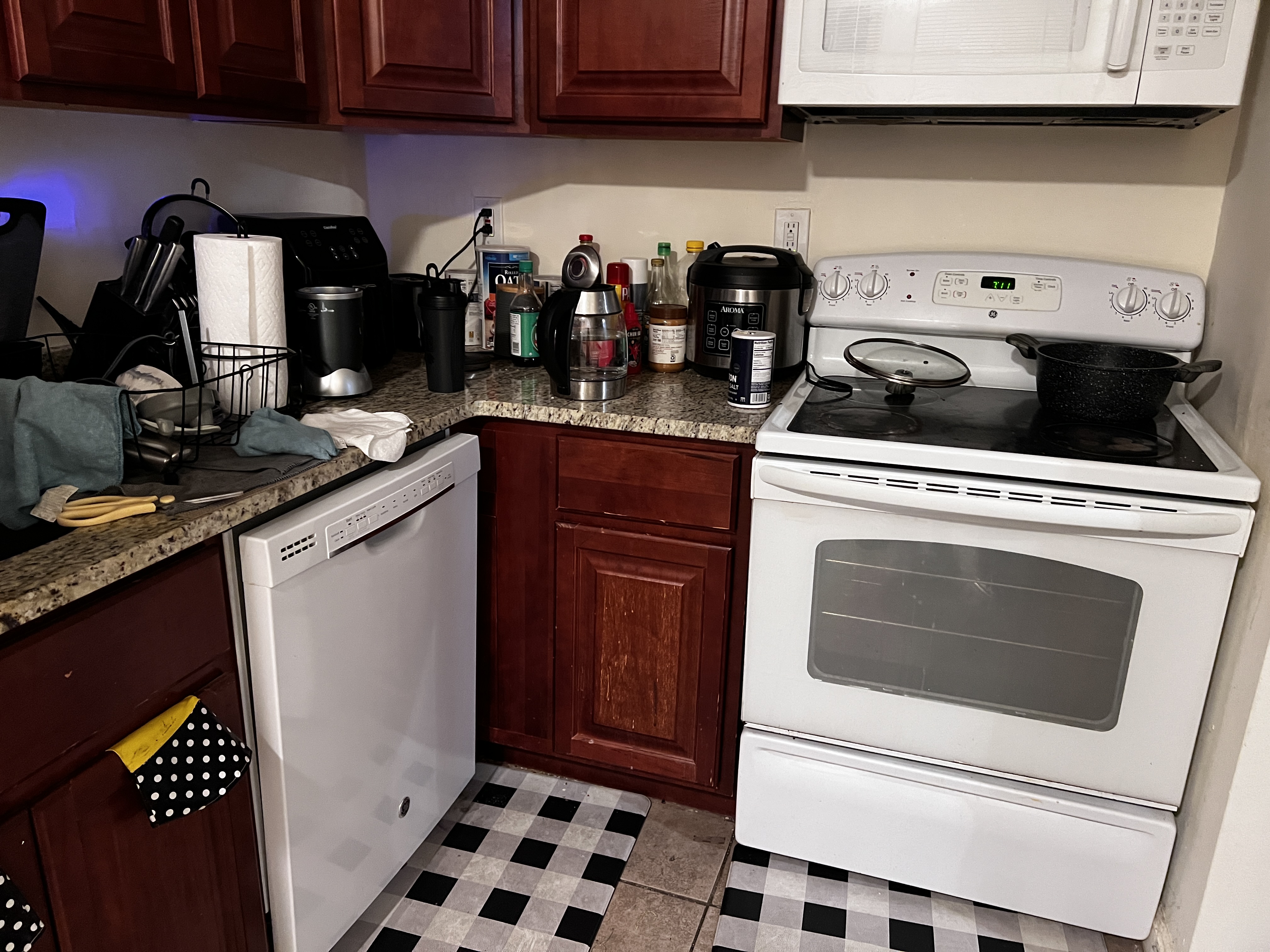 114 Strathmore Rd, Brighton