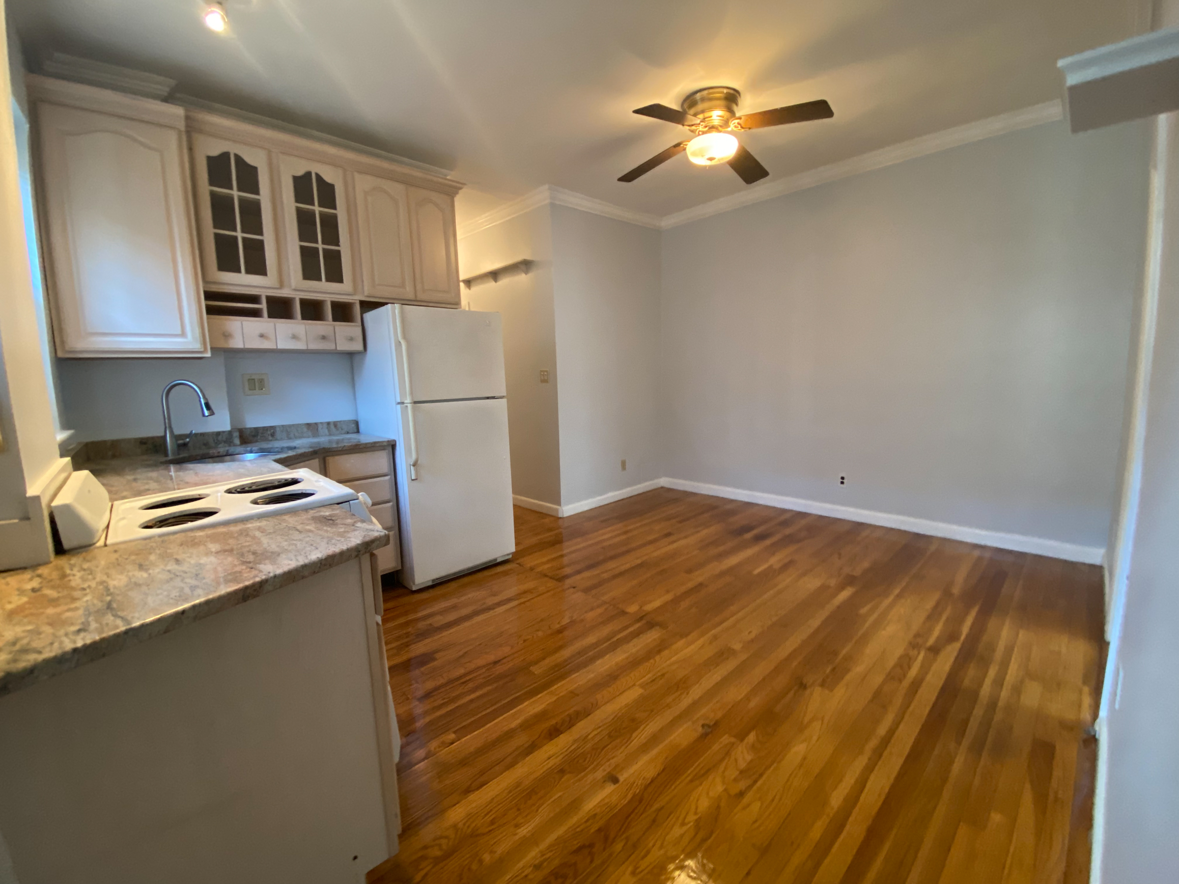 78 Phillips St, Beacon Hill