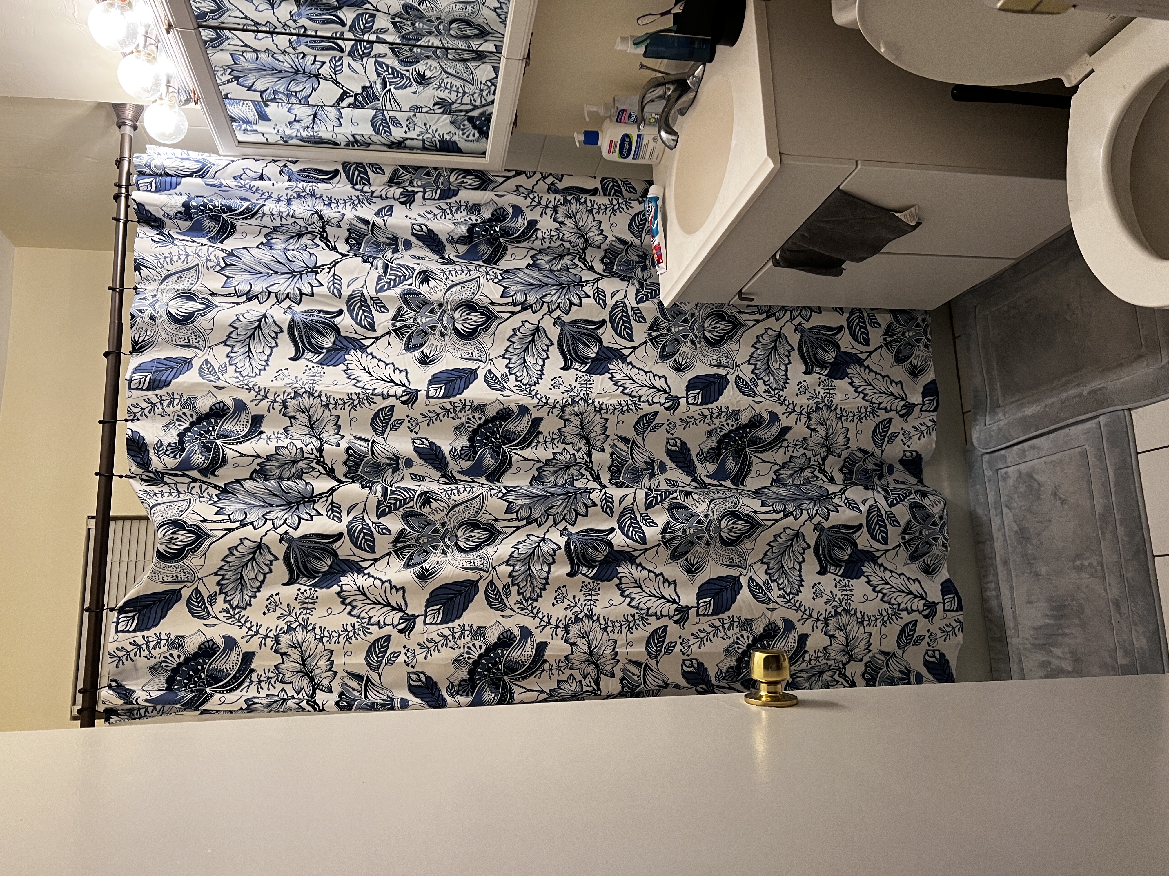 114 Strathmore Rd, Brighton