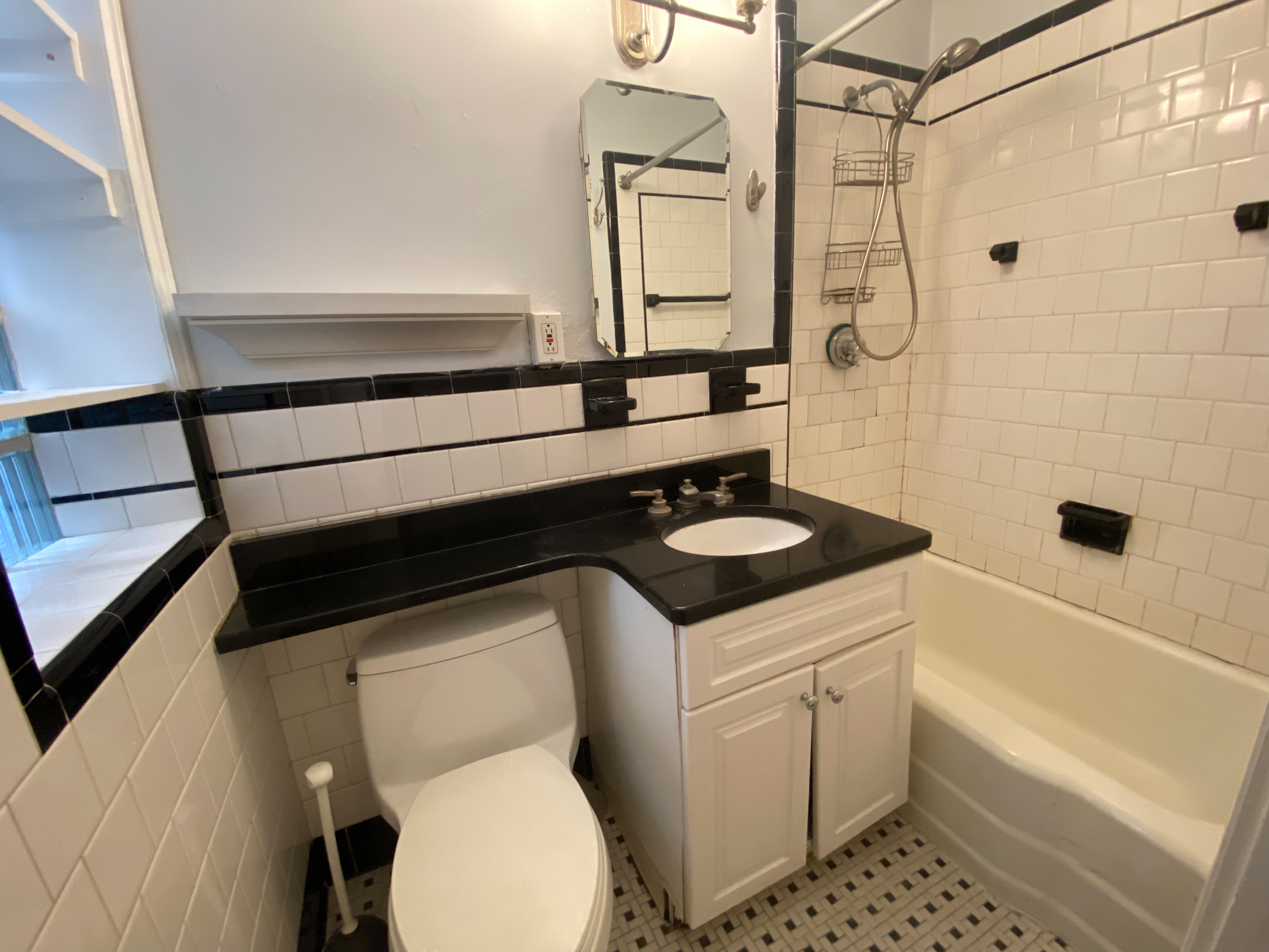 78 Phillips St, Beacon Hill