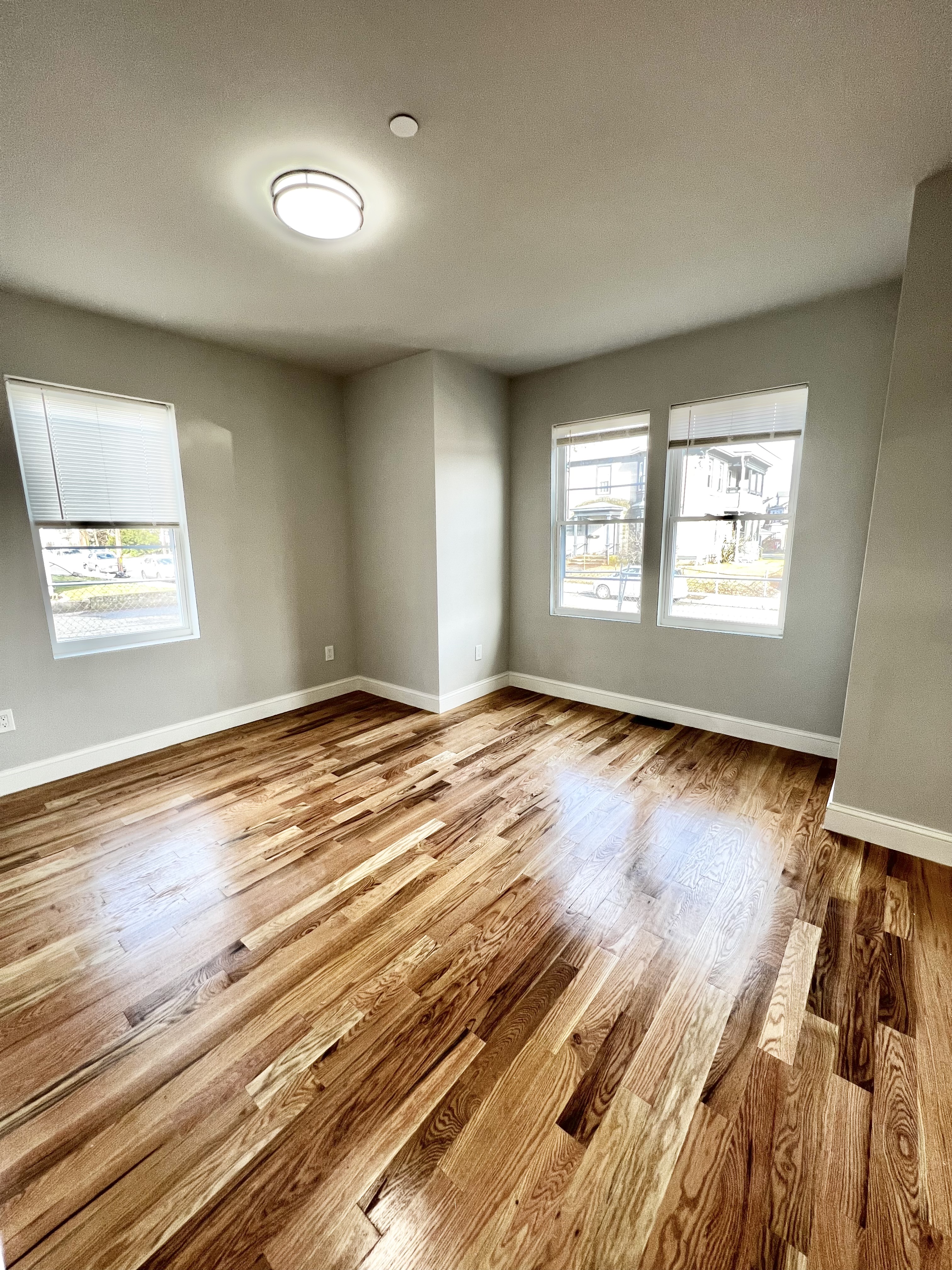 149 Crescent St, Waltham