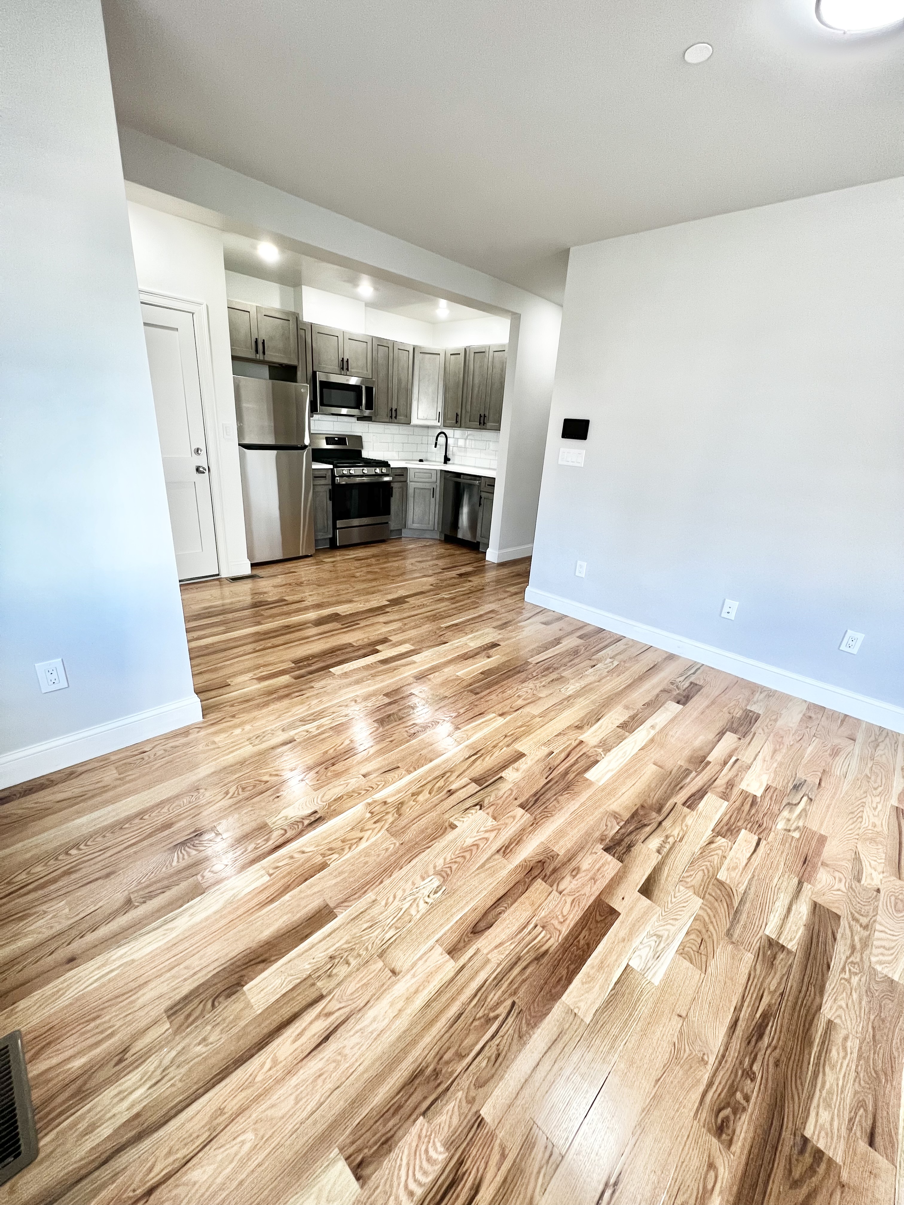 149 Crescent St, Waltham