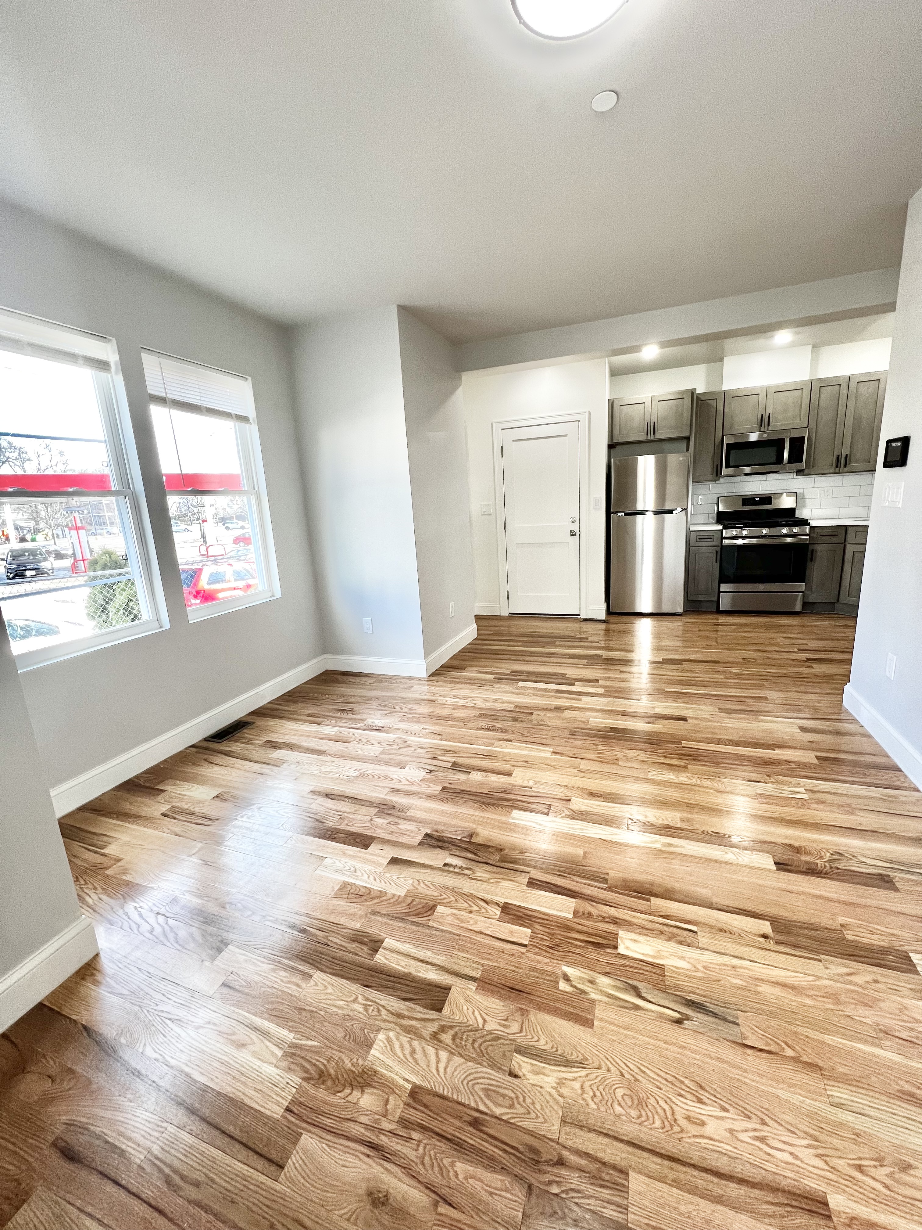 149 Crescent St, Waltham