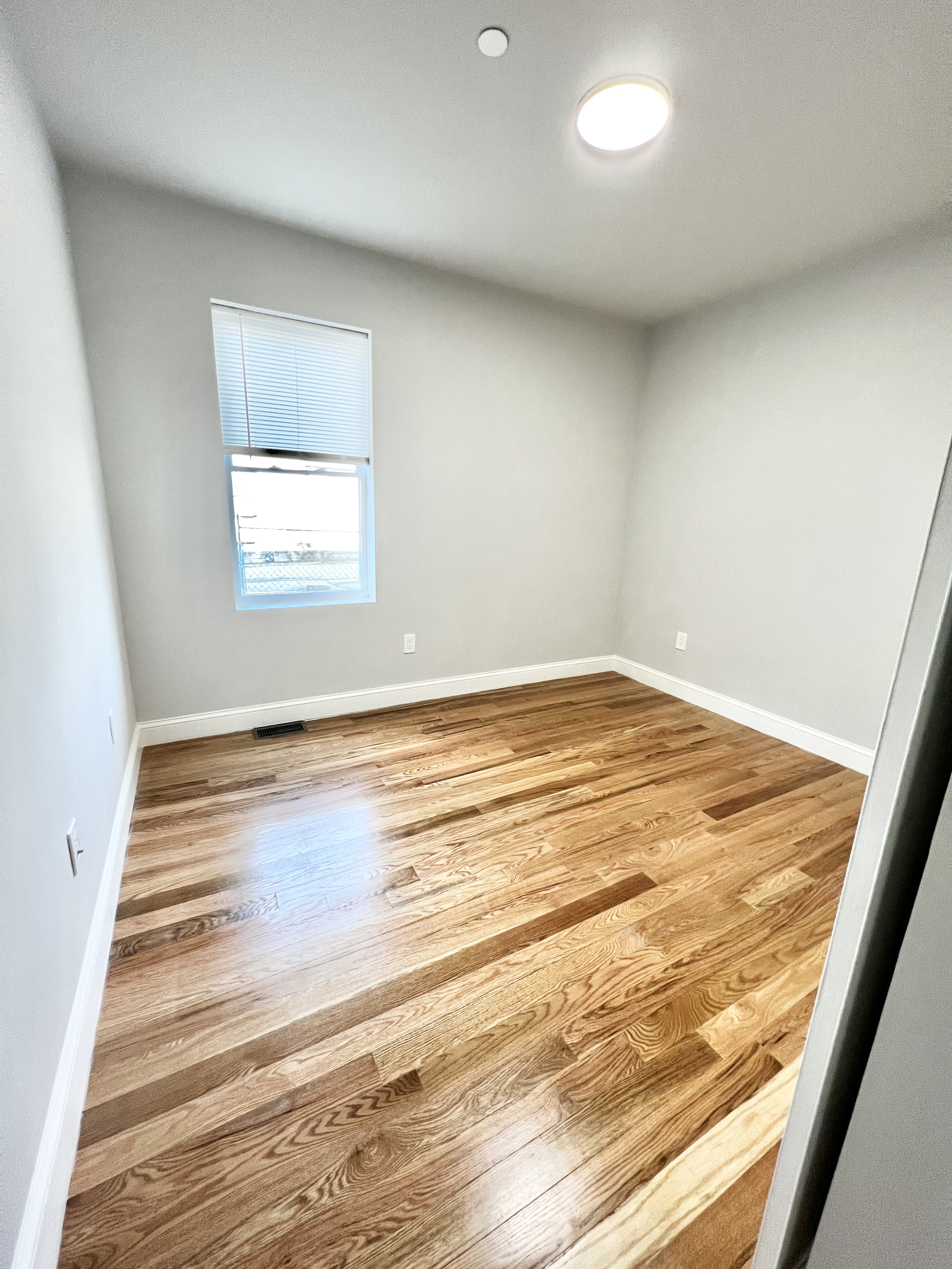 149 Crescent St, Waltham