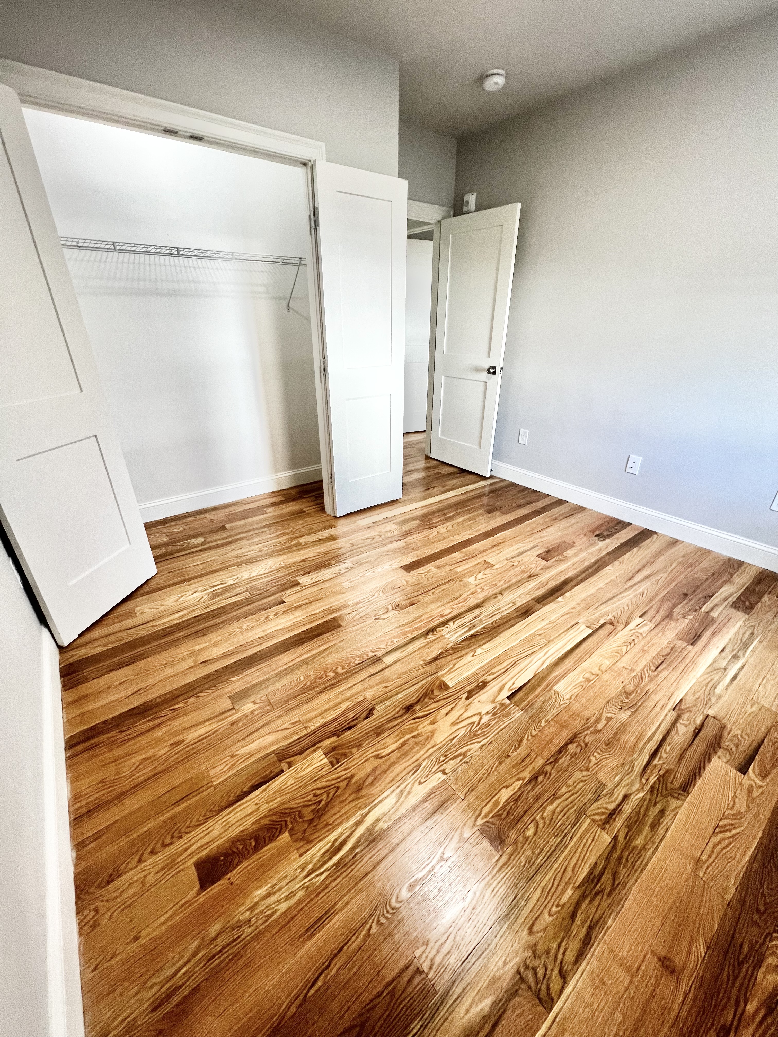 149 Crescent St, Waltham