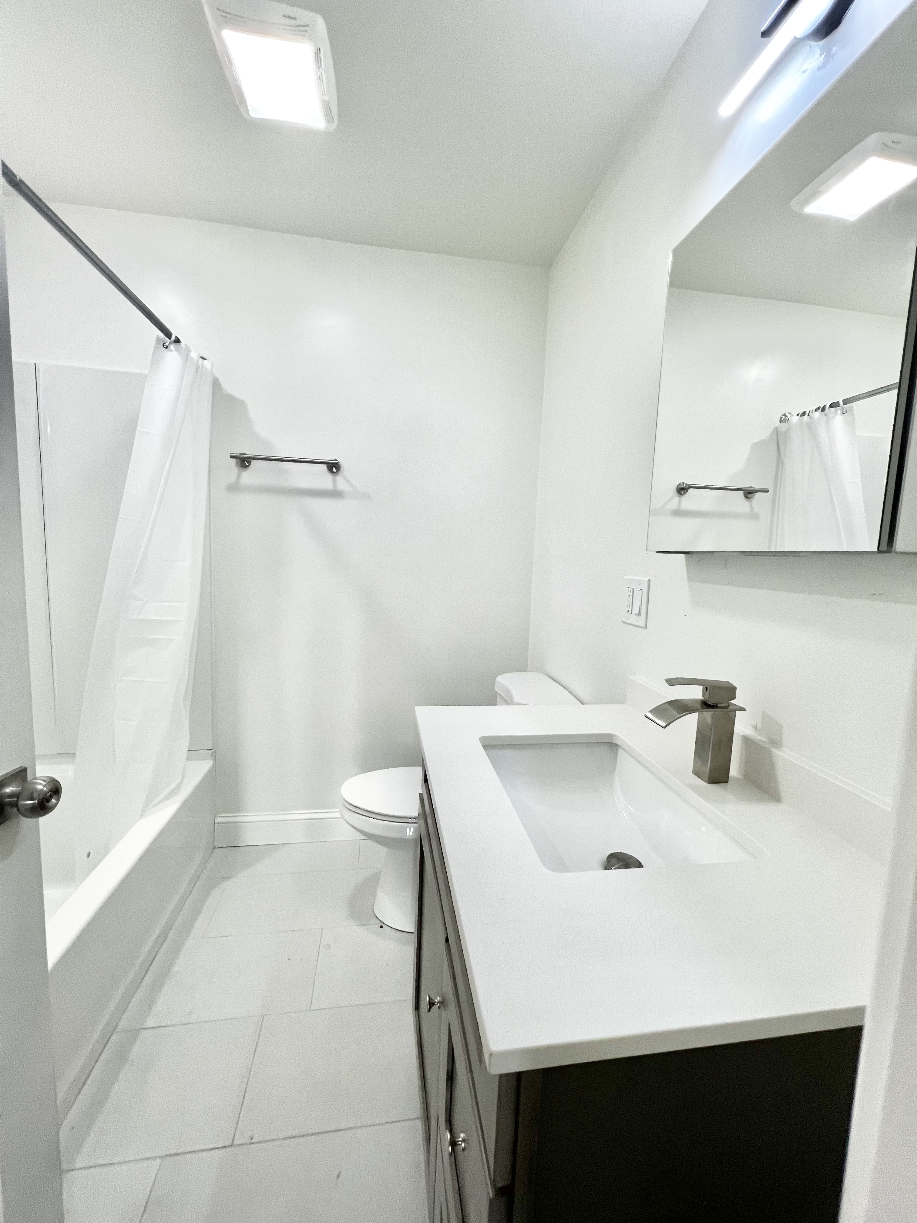 149 Crescent St, Waltham