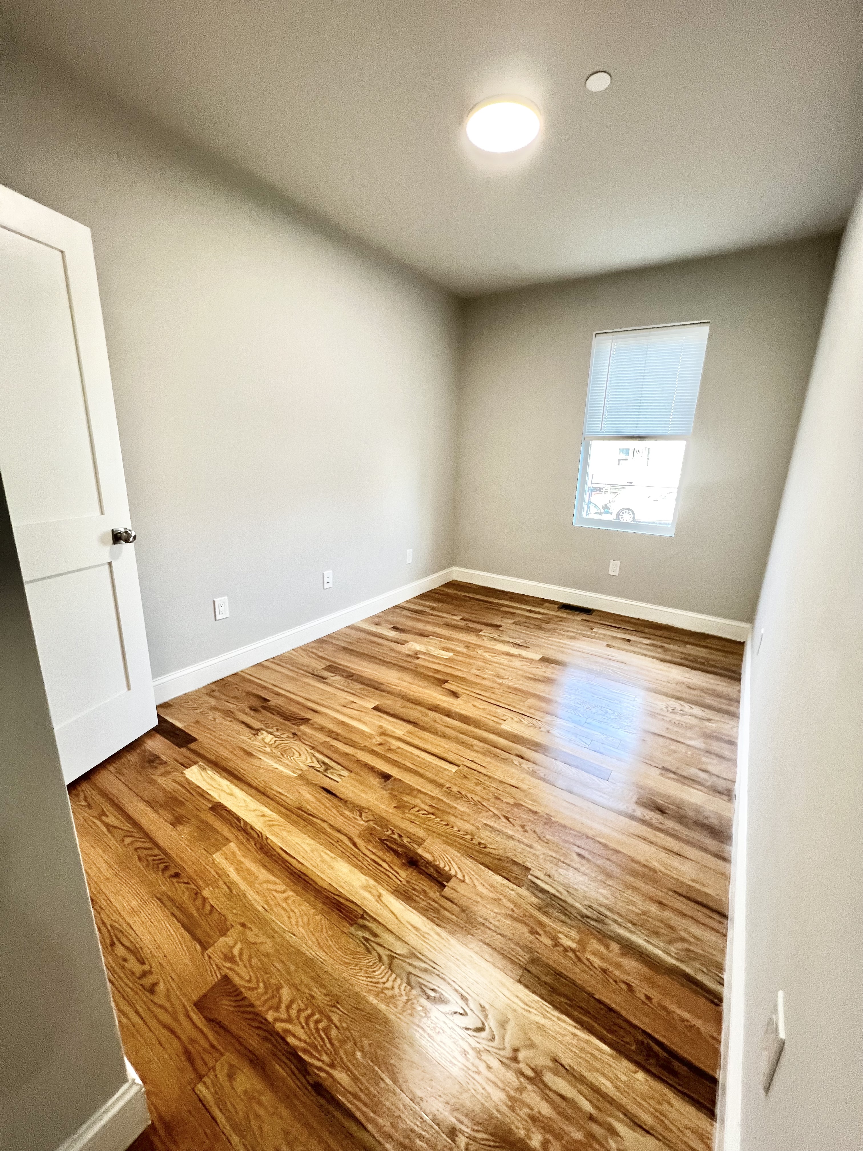 149 Crescent St, Waltham