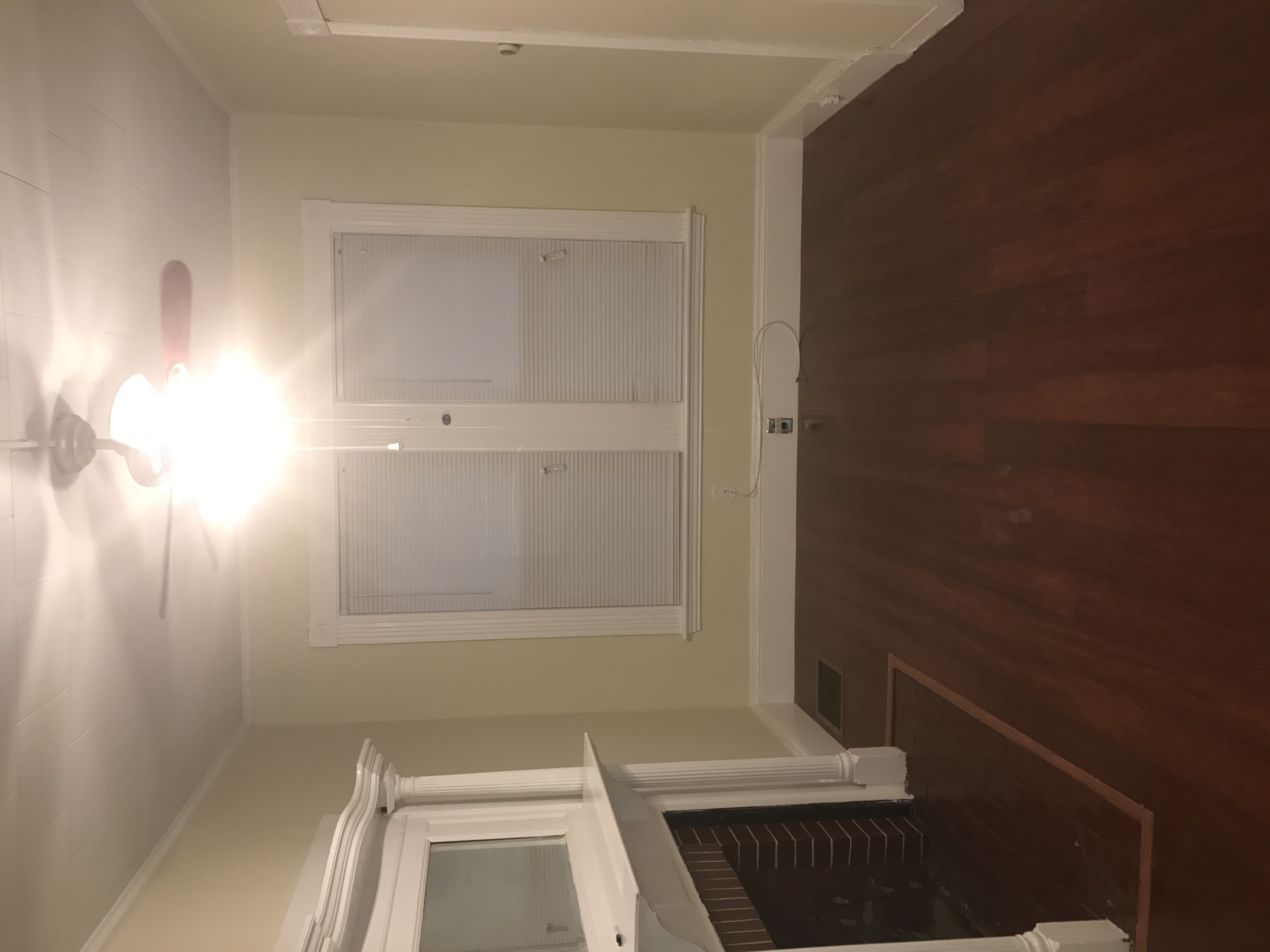 203 Bigelow St, Brighton