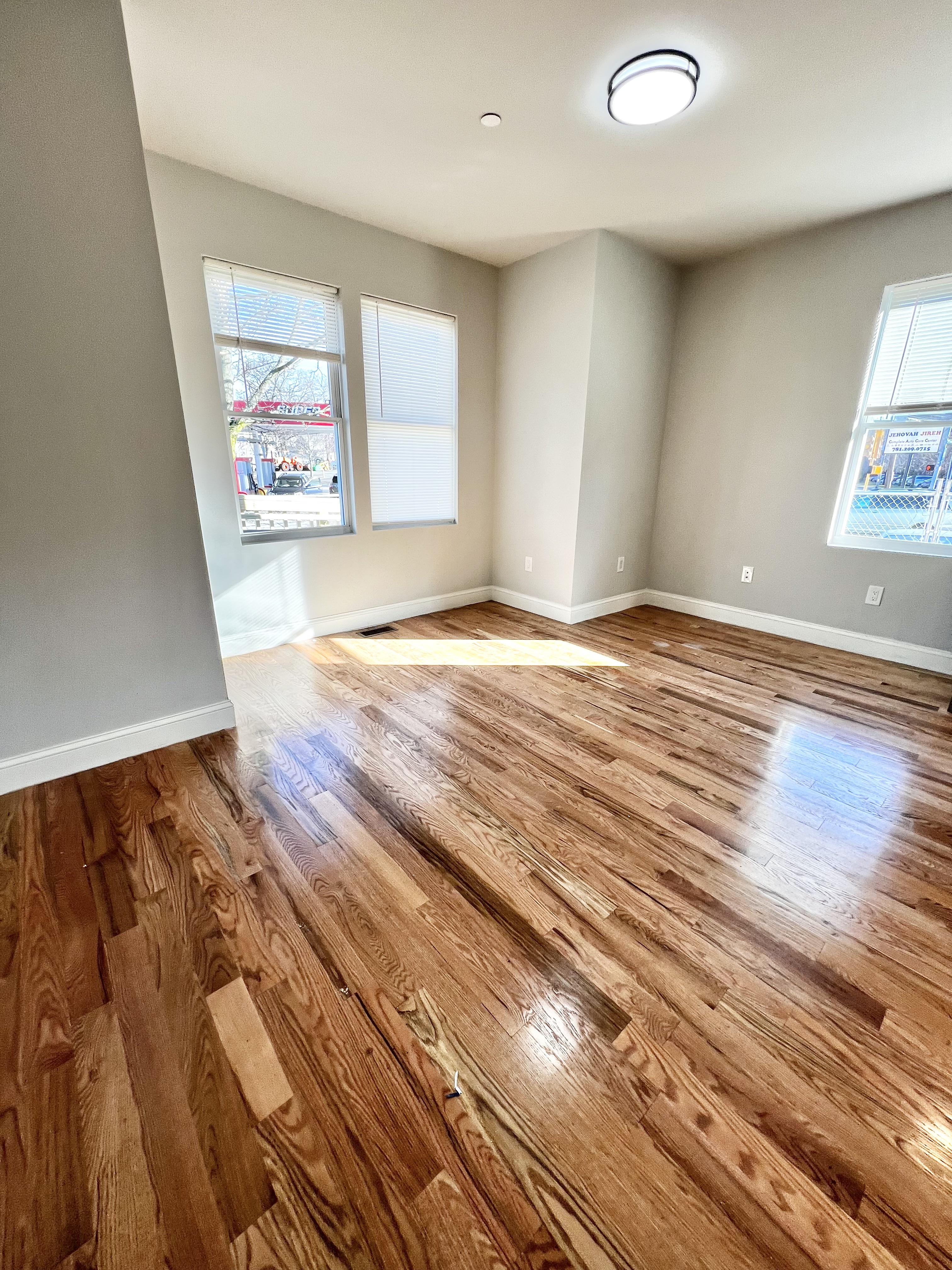 149 Crescent St, Waltham