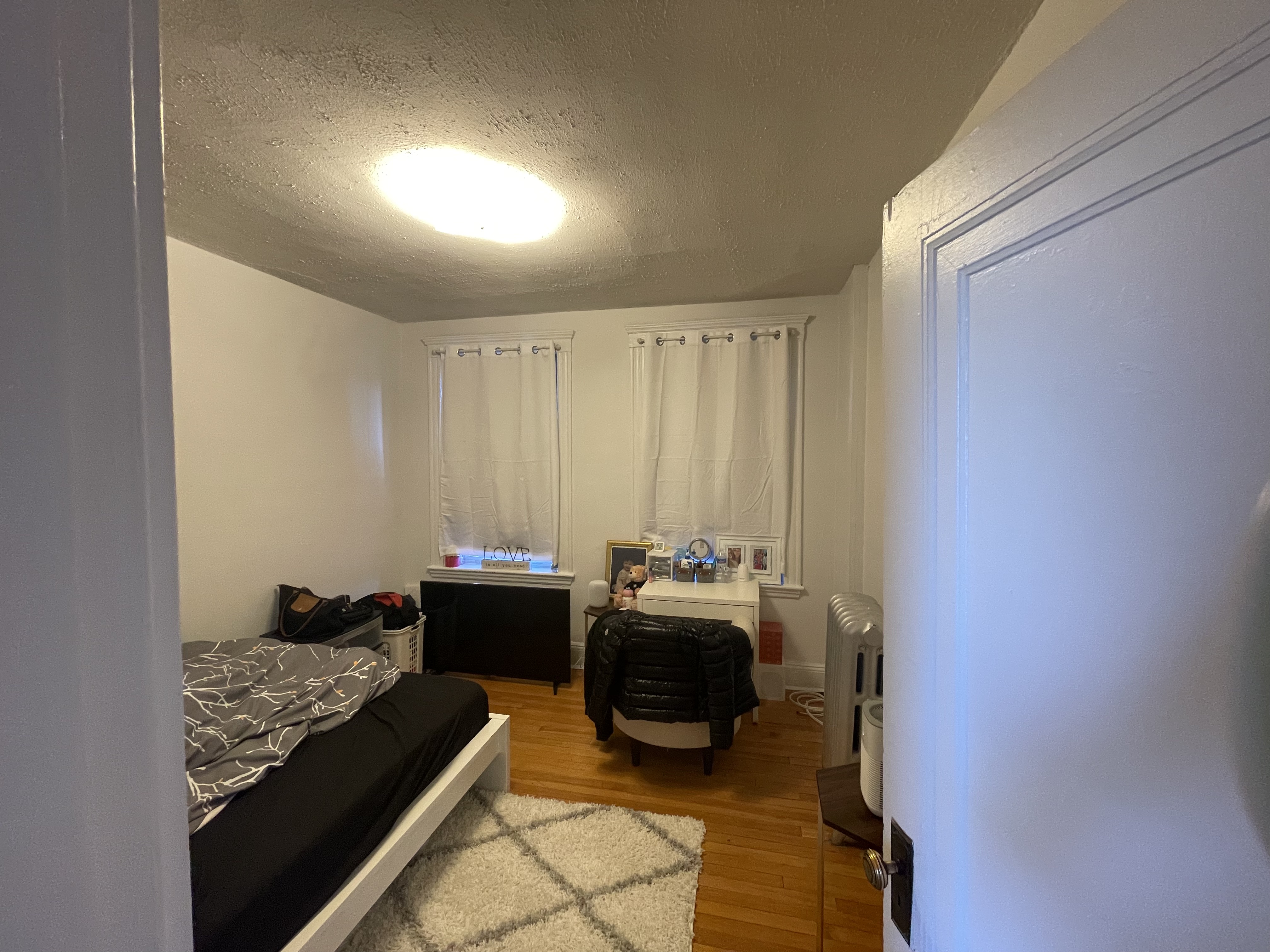 40 Chester St, Allston