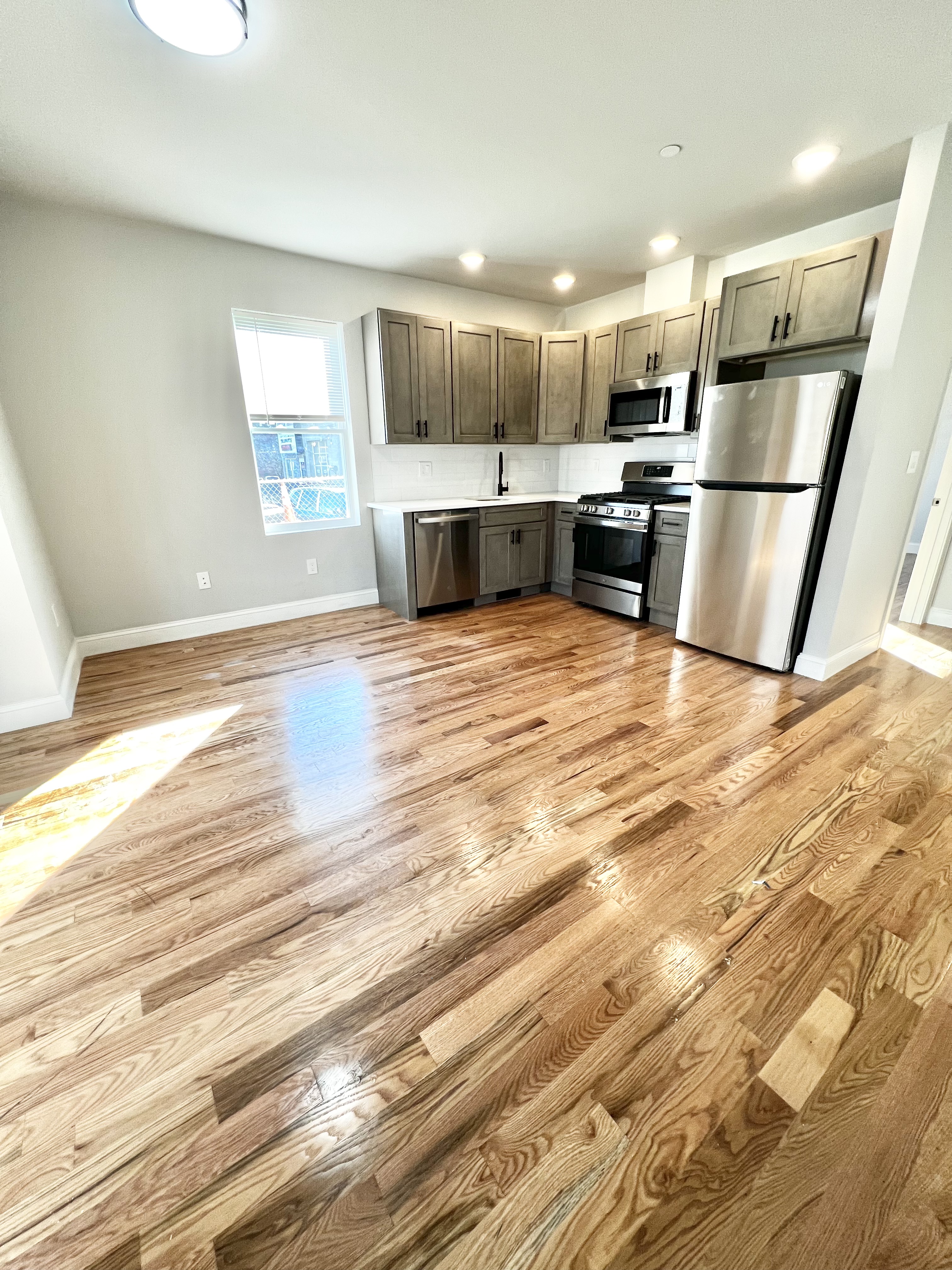 149 Crescent St, Waltham