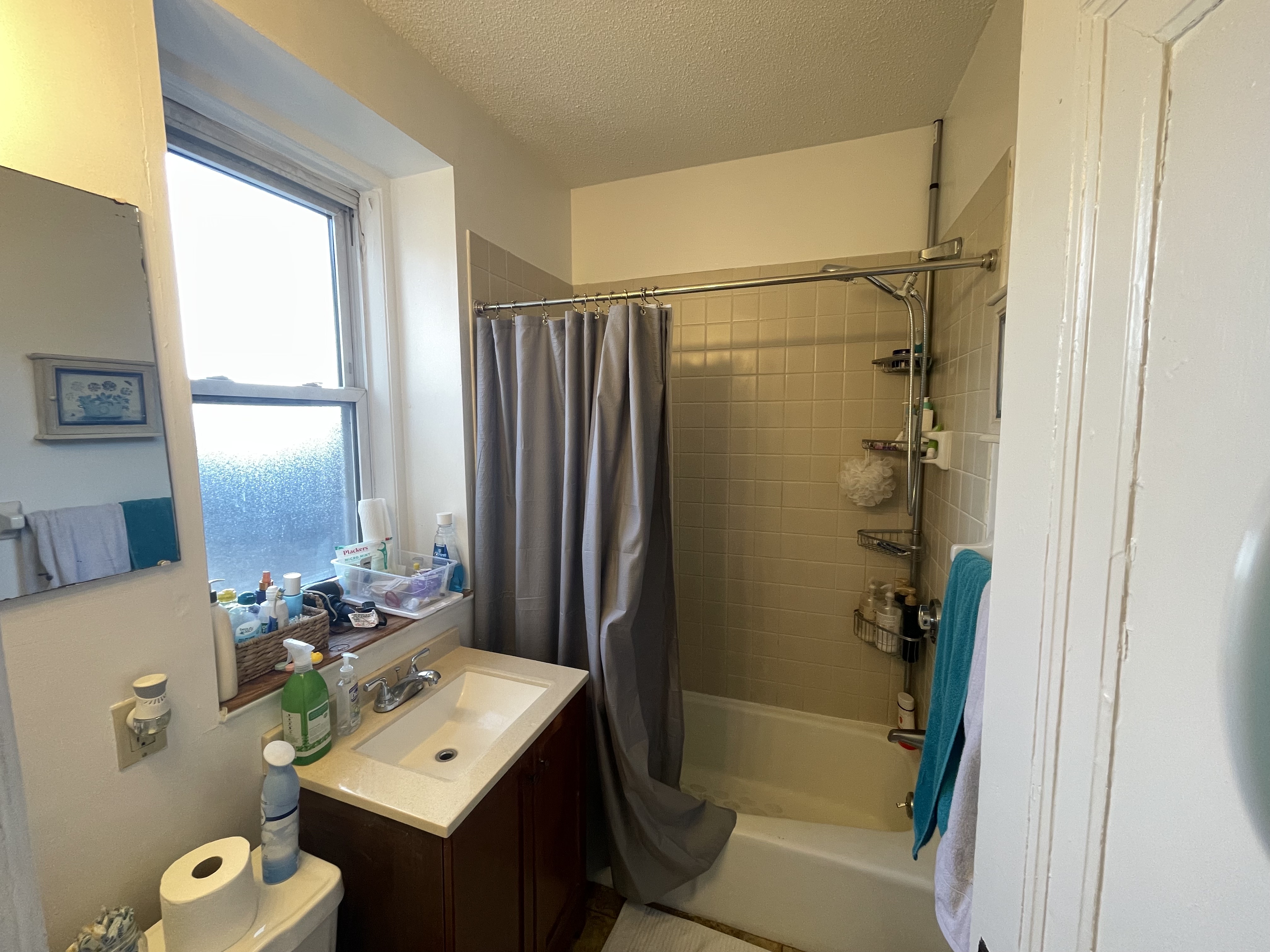 40 Chester St, Allston