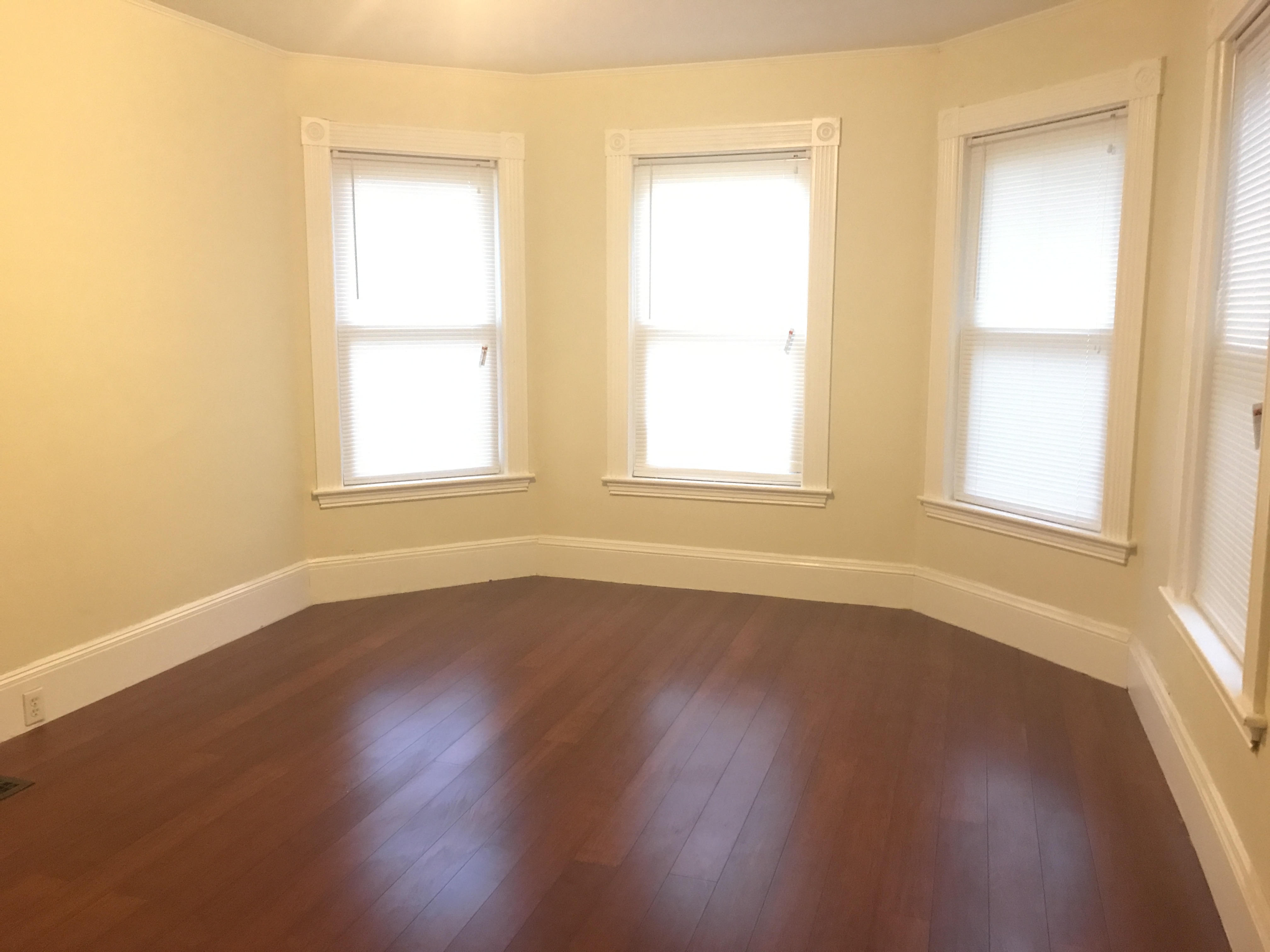 203 Bigelow St, Brighton