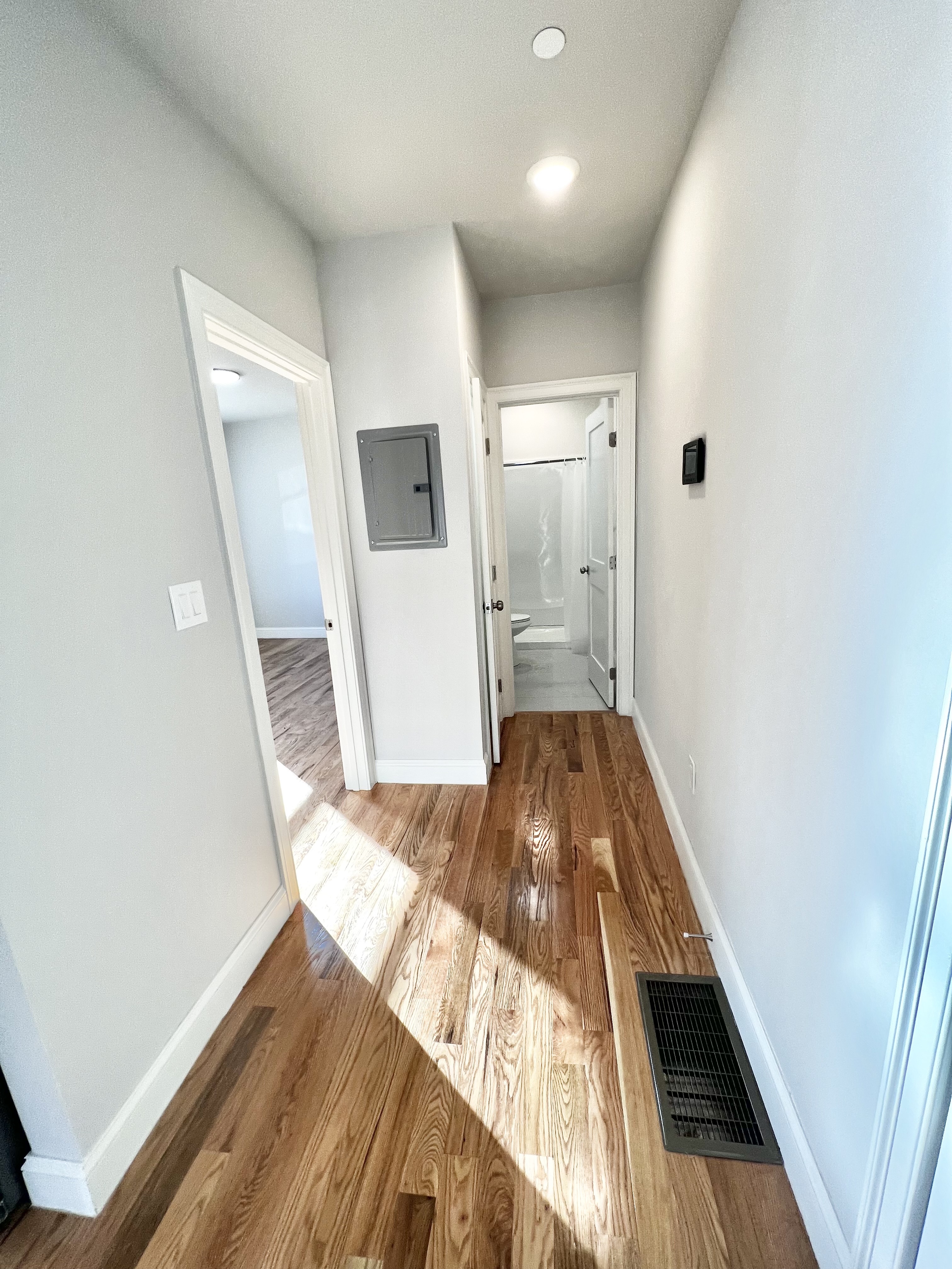 149 Crescent St, Waltham