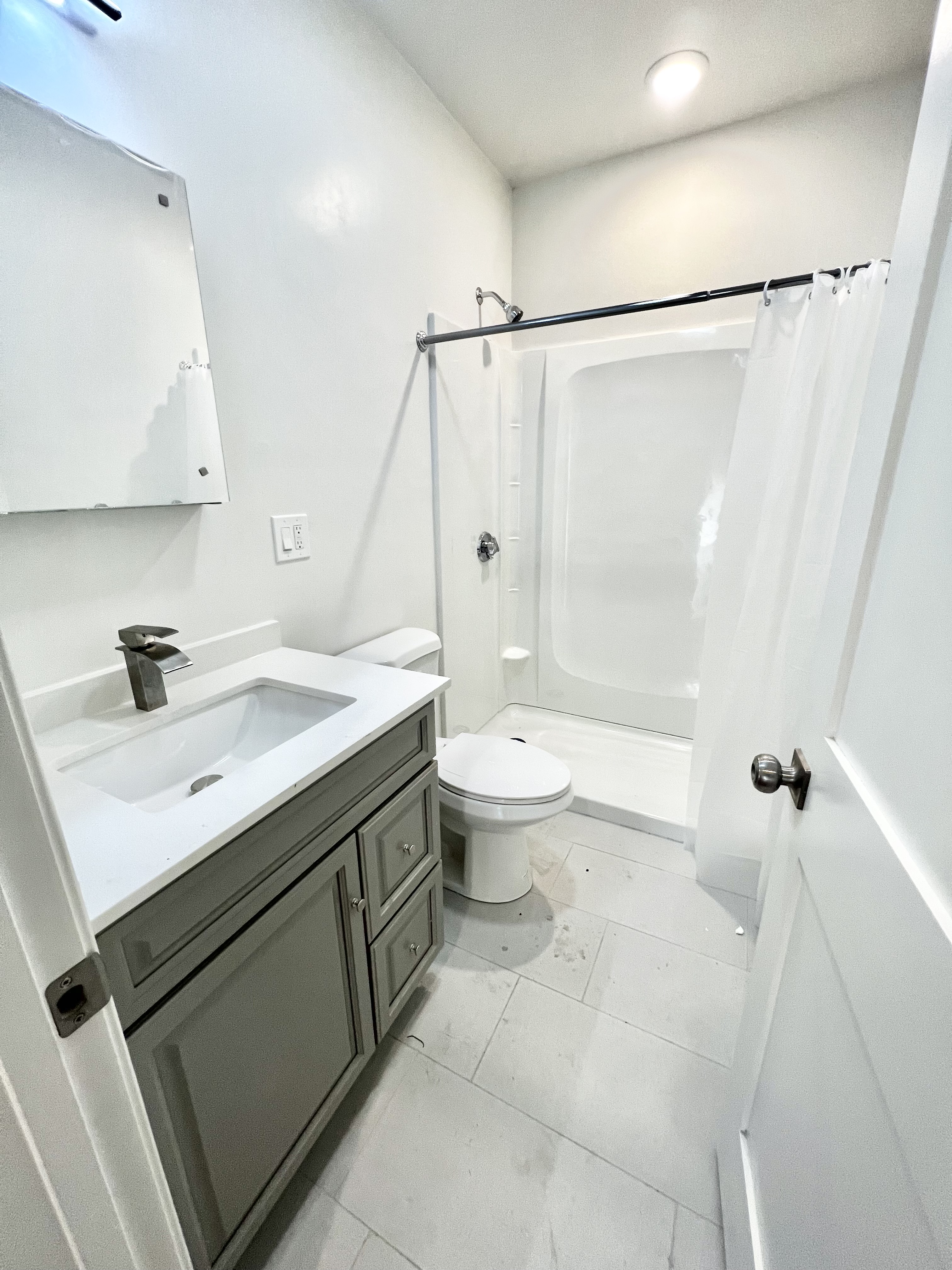 149 Crescent St, Waltham