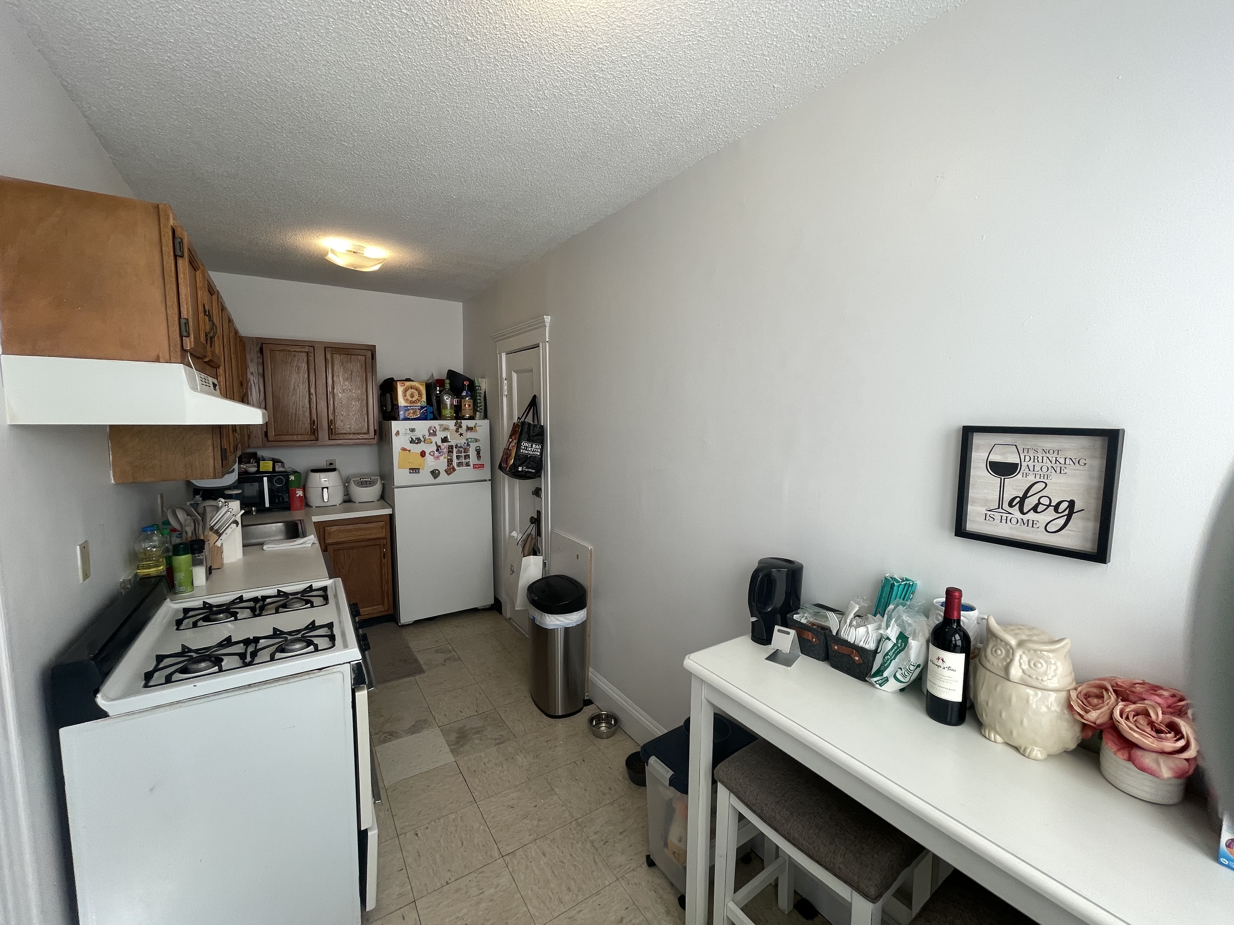 40 Chester St, Allston