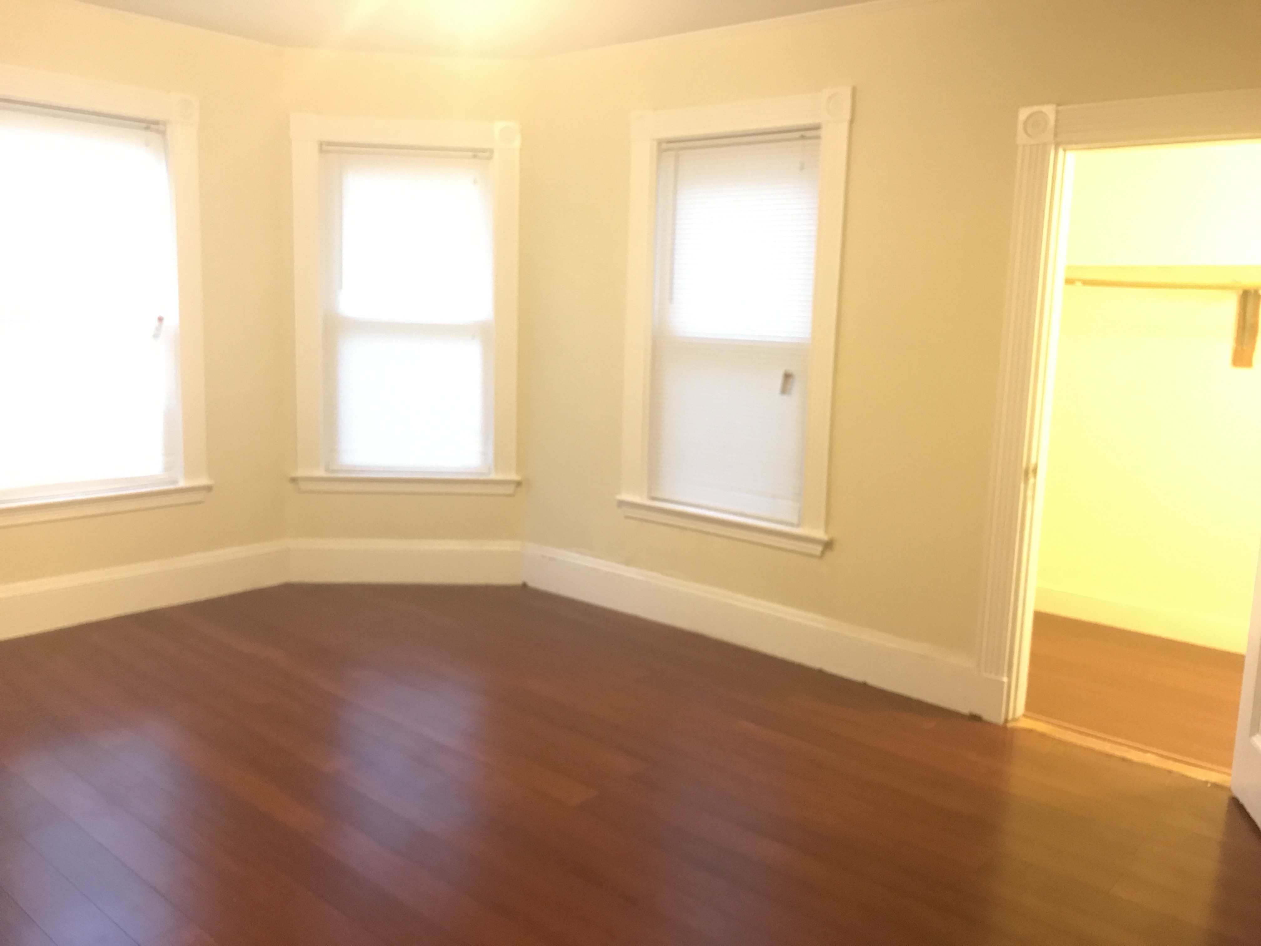 203 Bigelow St, Brighton