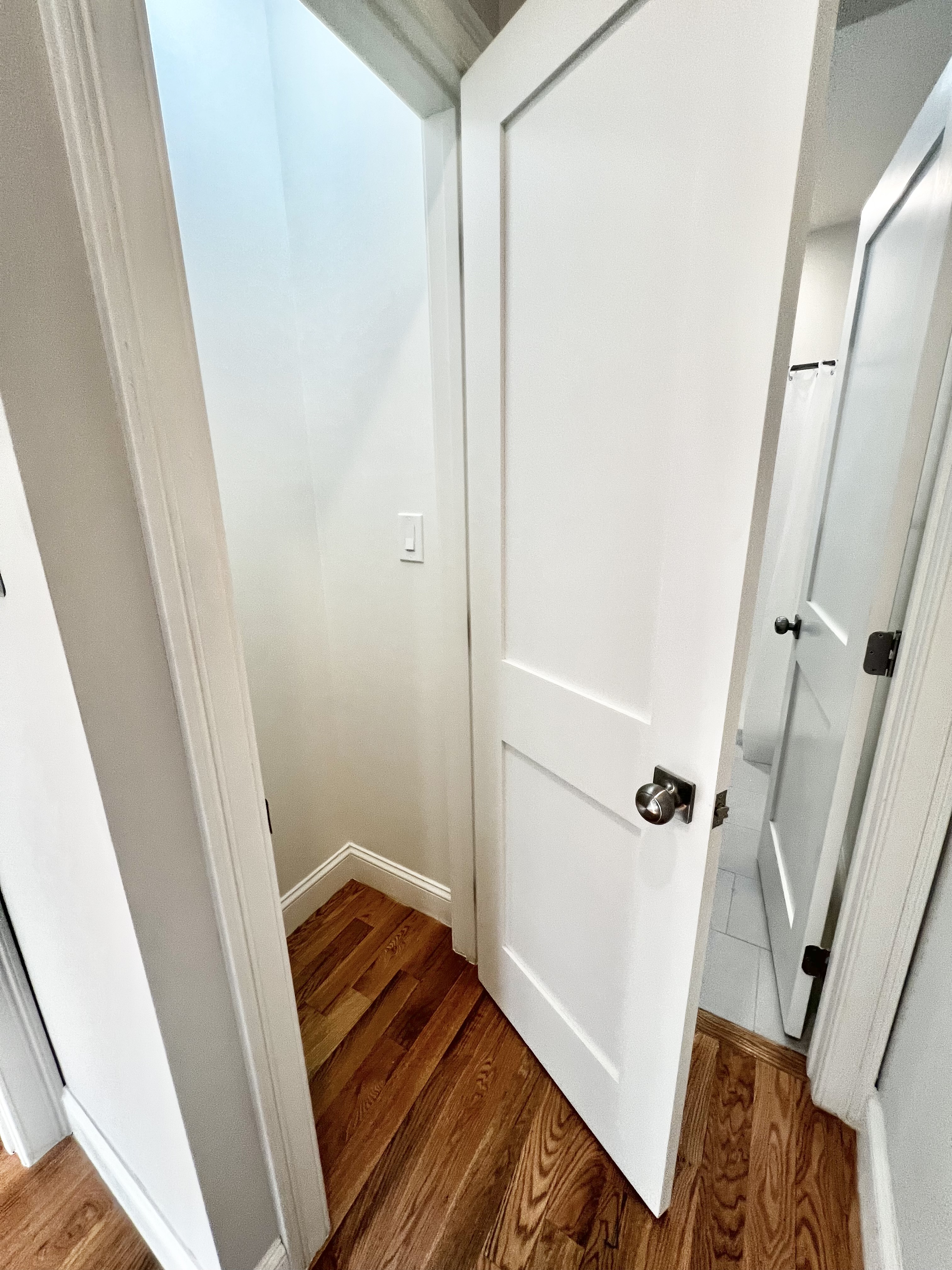 149 Crescent St, Waltham