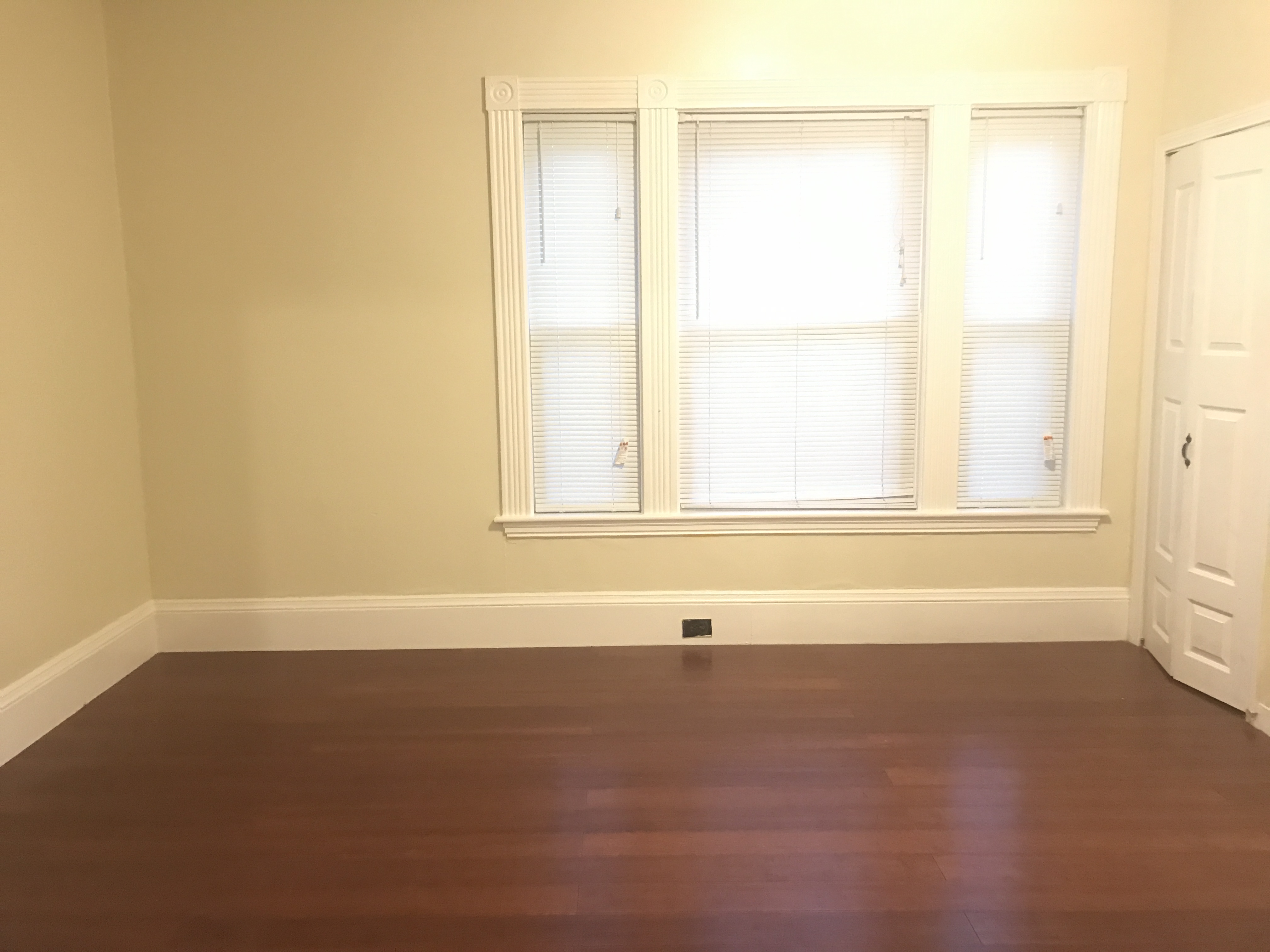 203 Bigelow St, Brighton