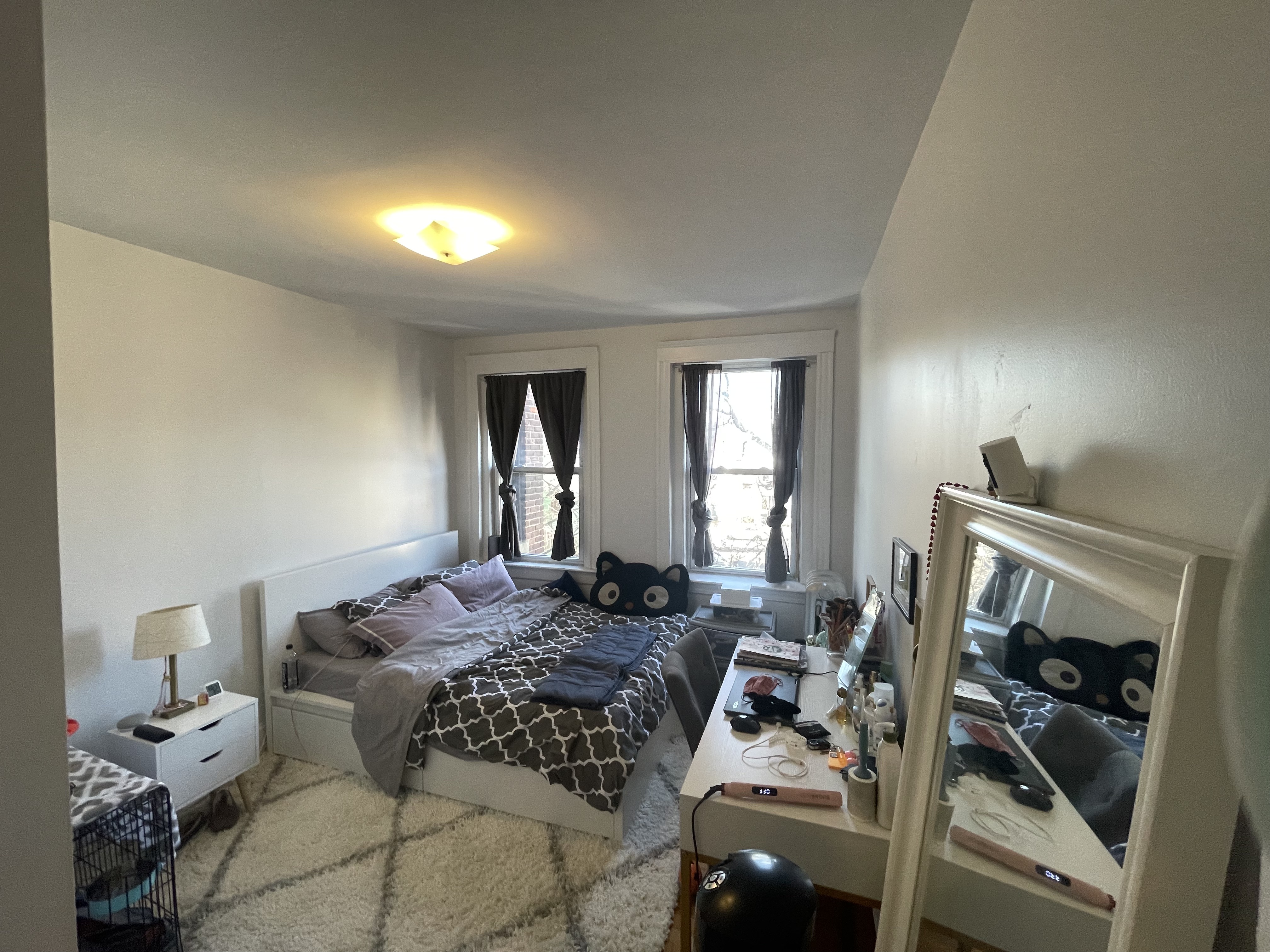 40 Chester St, Allston