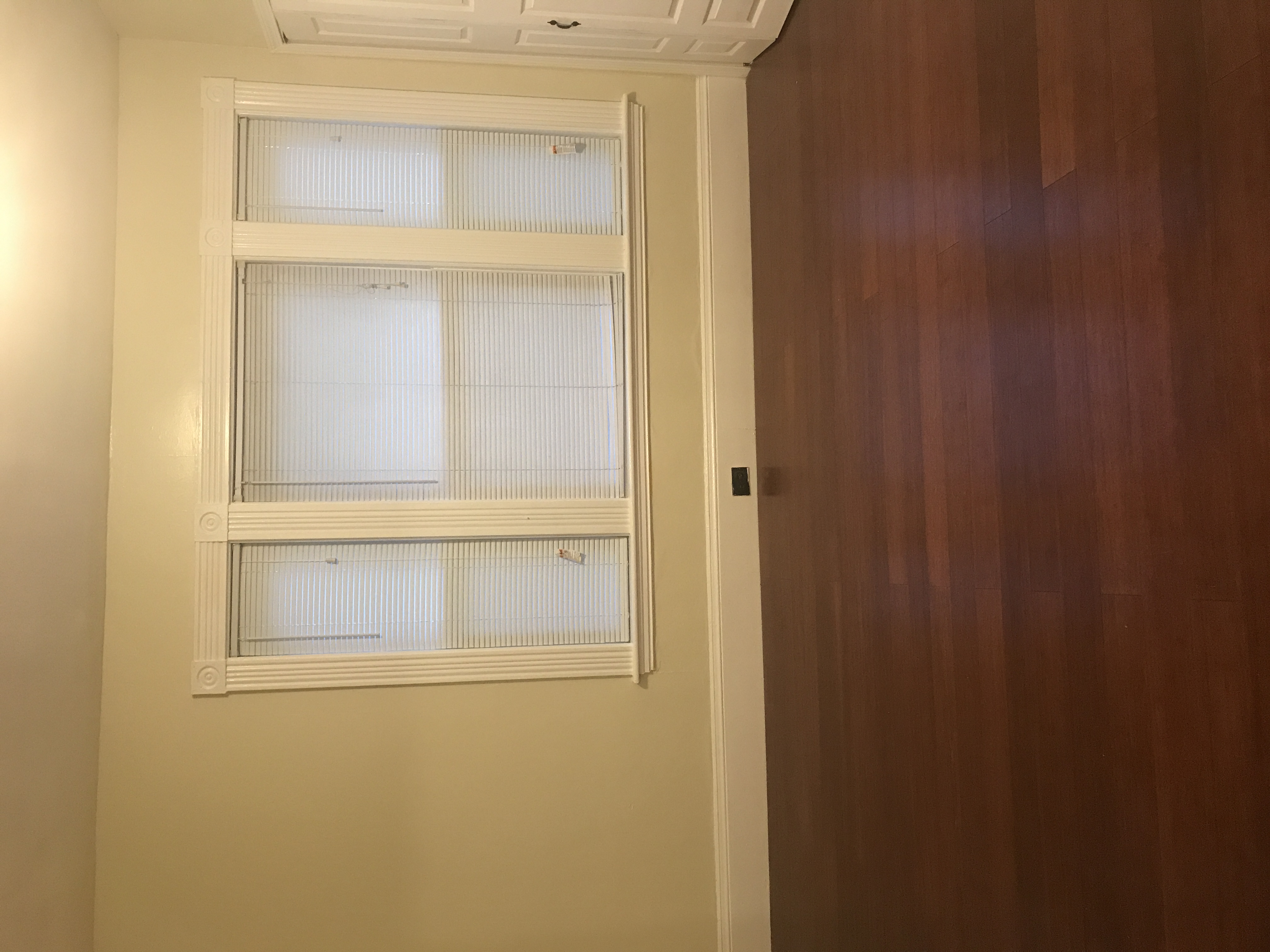 203 Bigelow St, Brighton