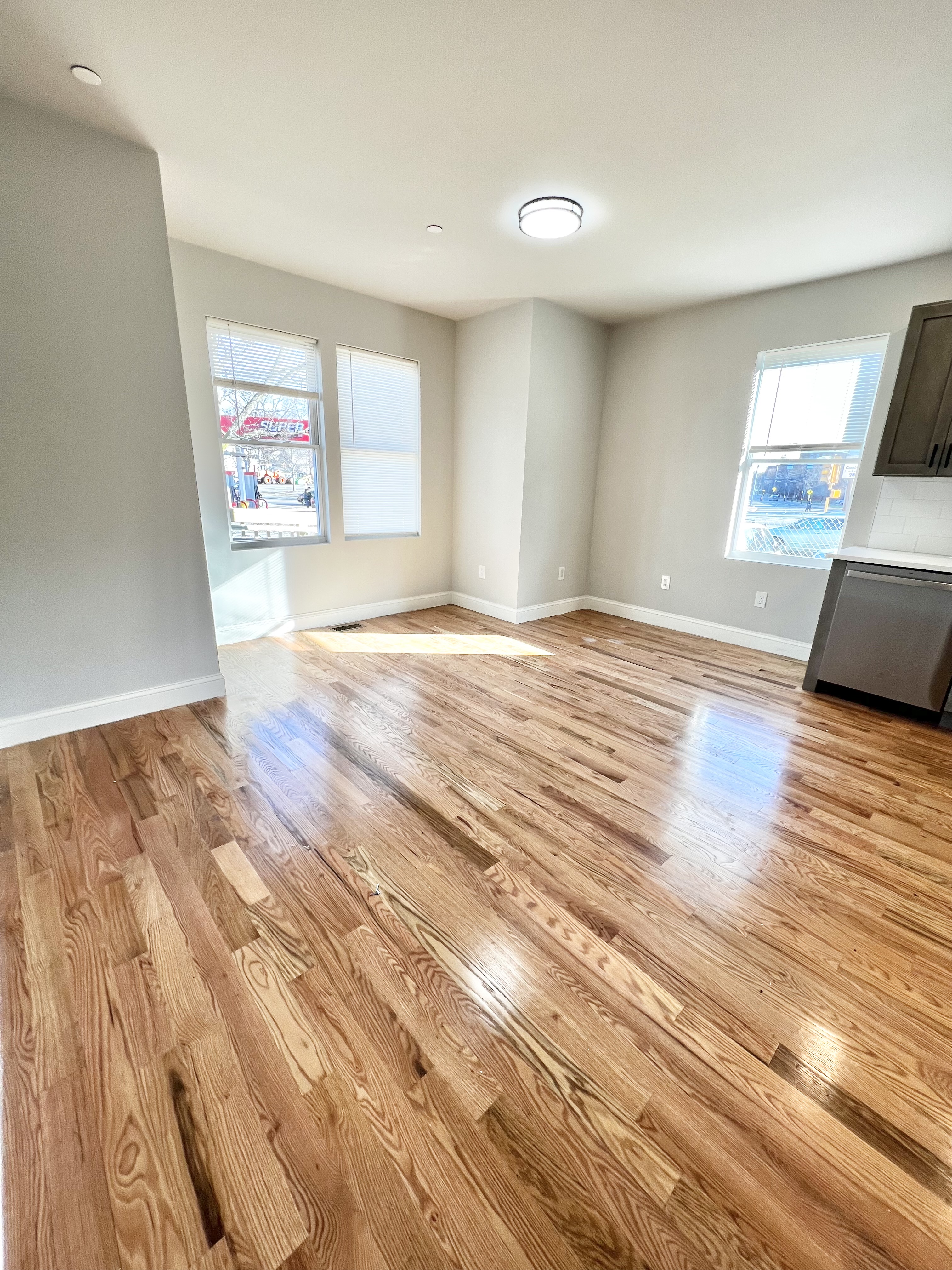 149 Crescent St, Waltham