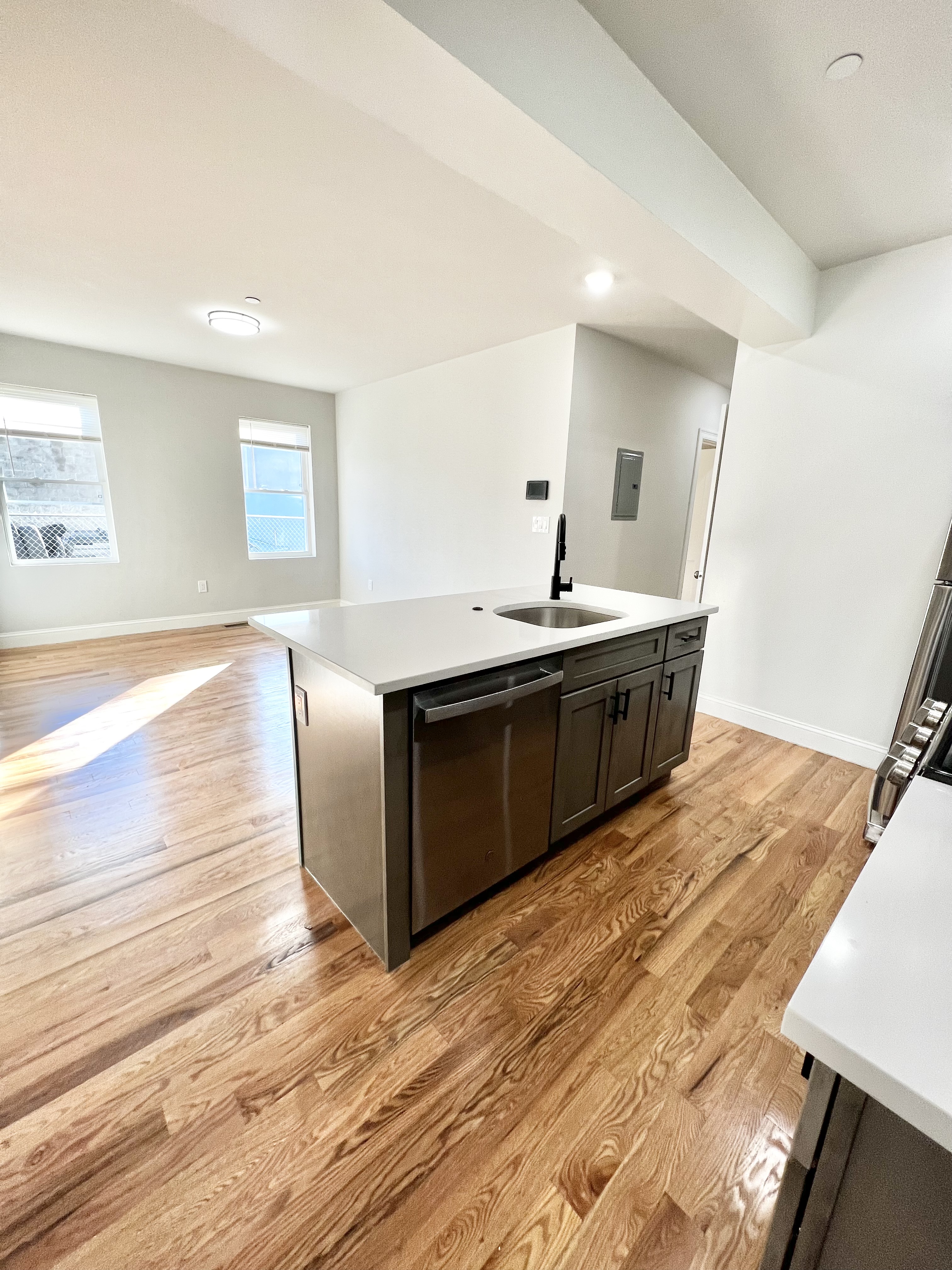 149 Crescent St, Waltham