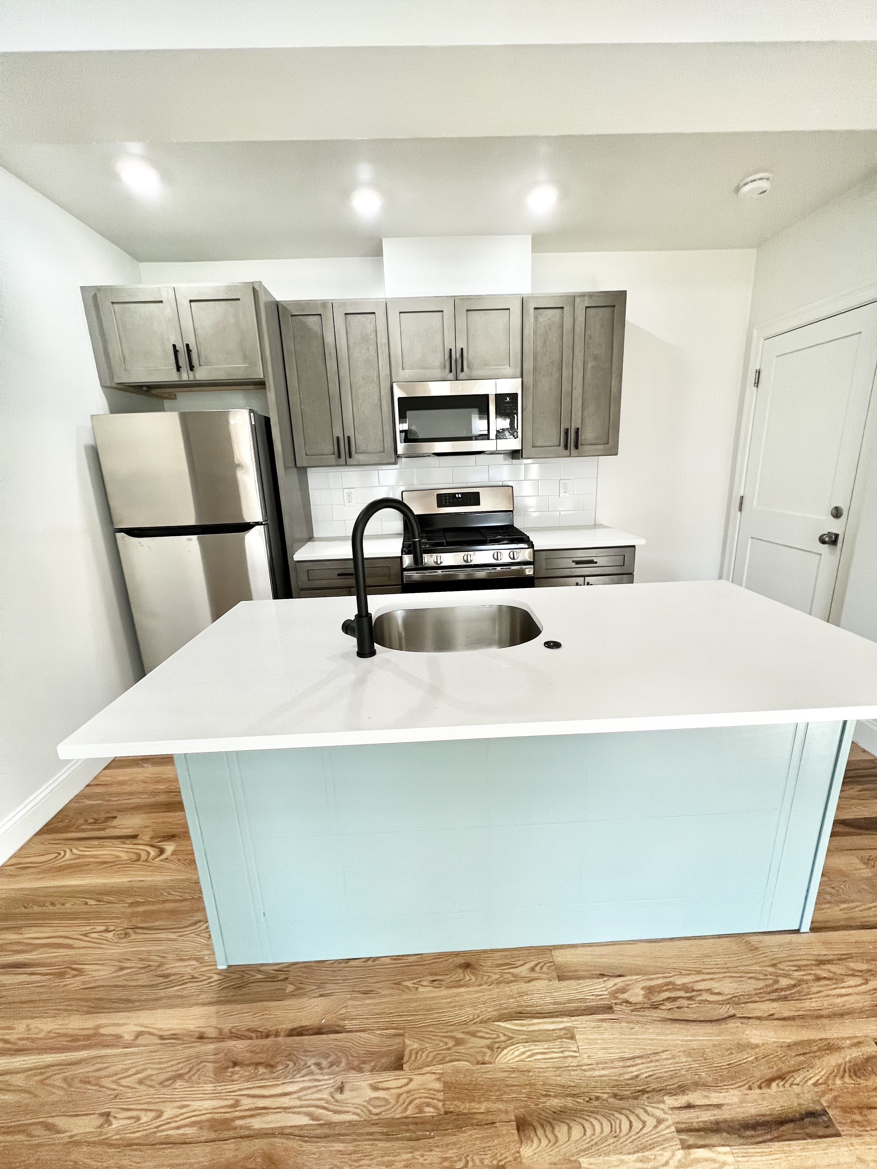 149 Crescent St, Waltham