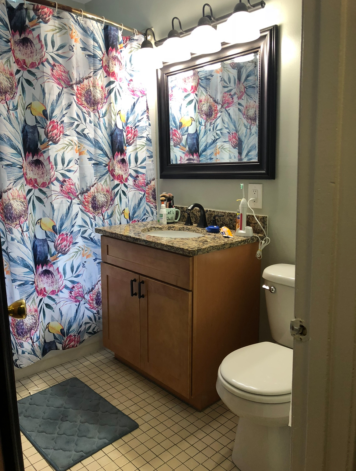 144 Saint Botolph St, Back Bay