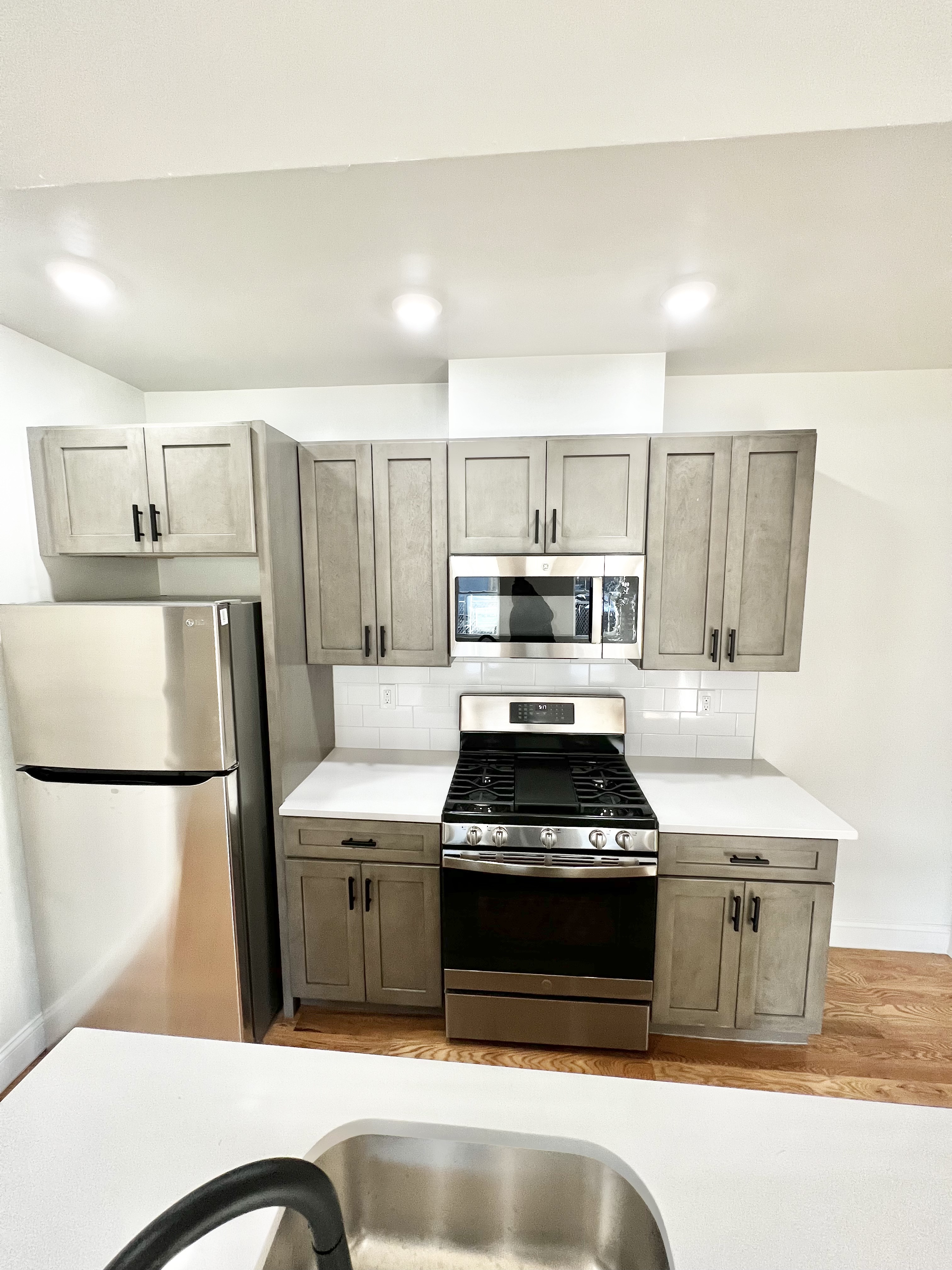 149 Crescent St, Waltham