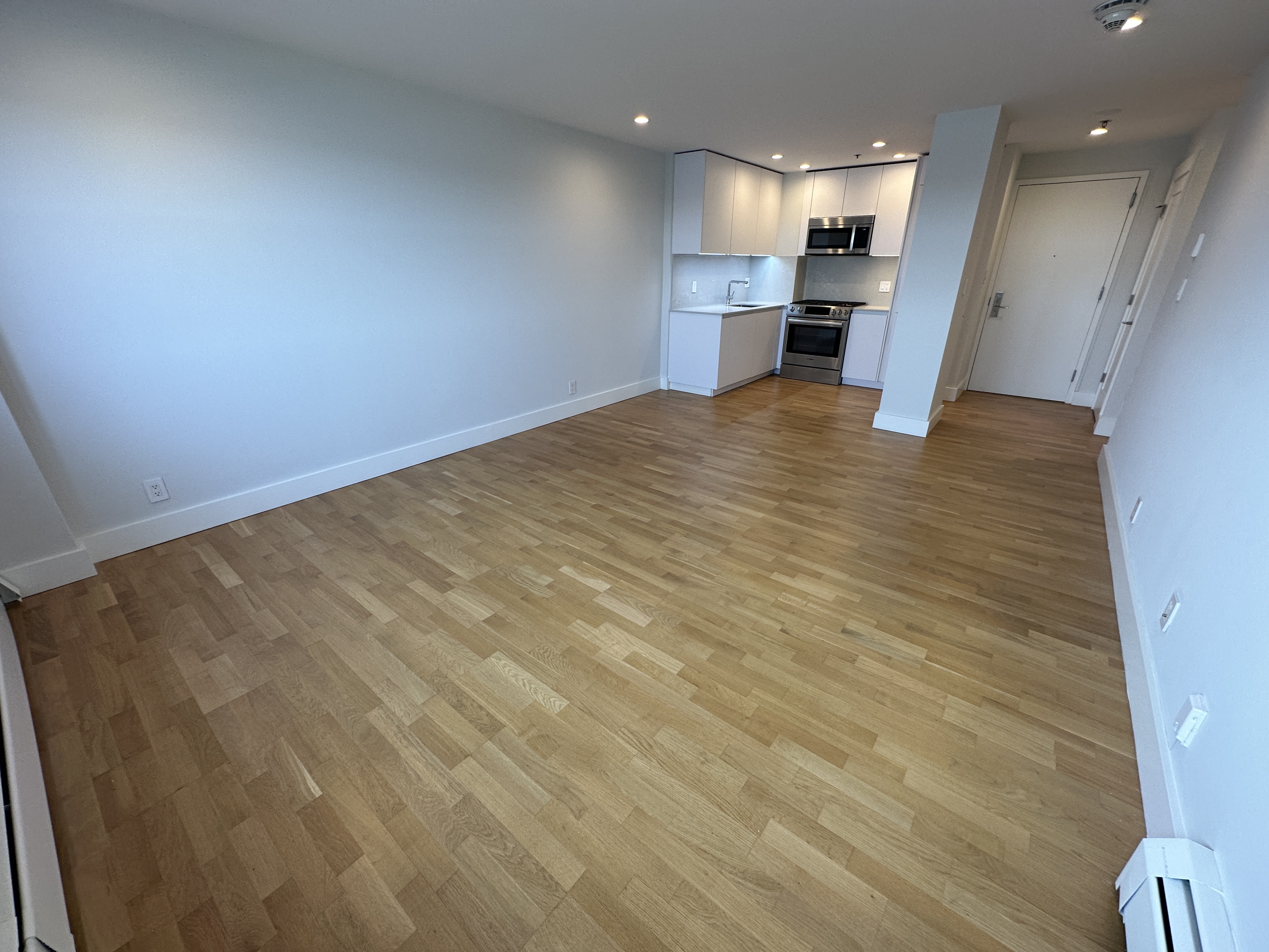 1410 Columbia Rd, South Boston