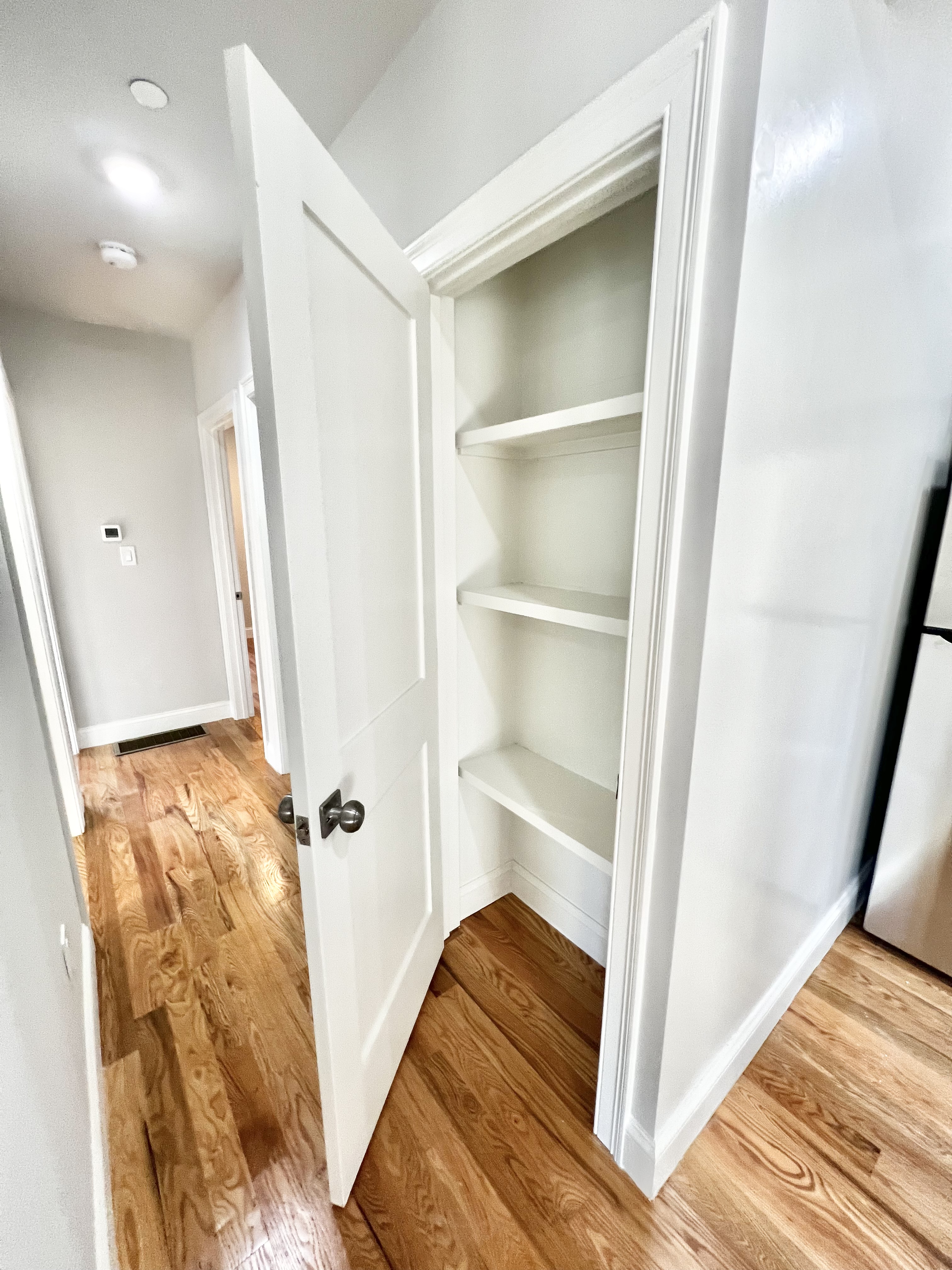 149 Crescent St, Waltham