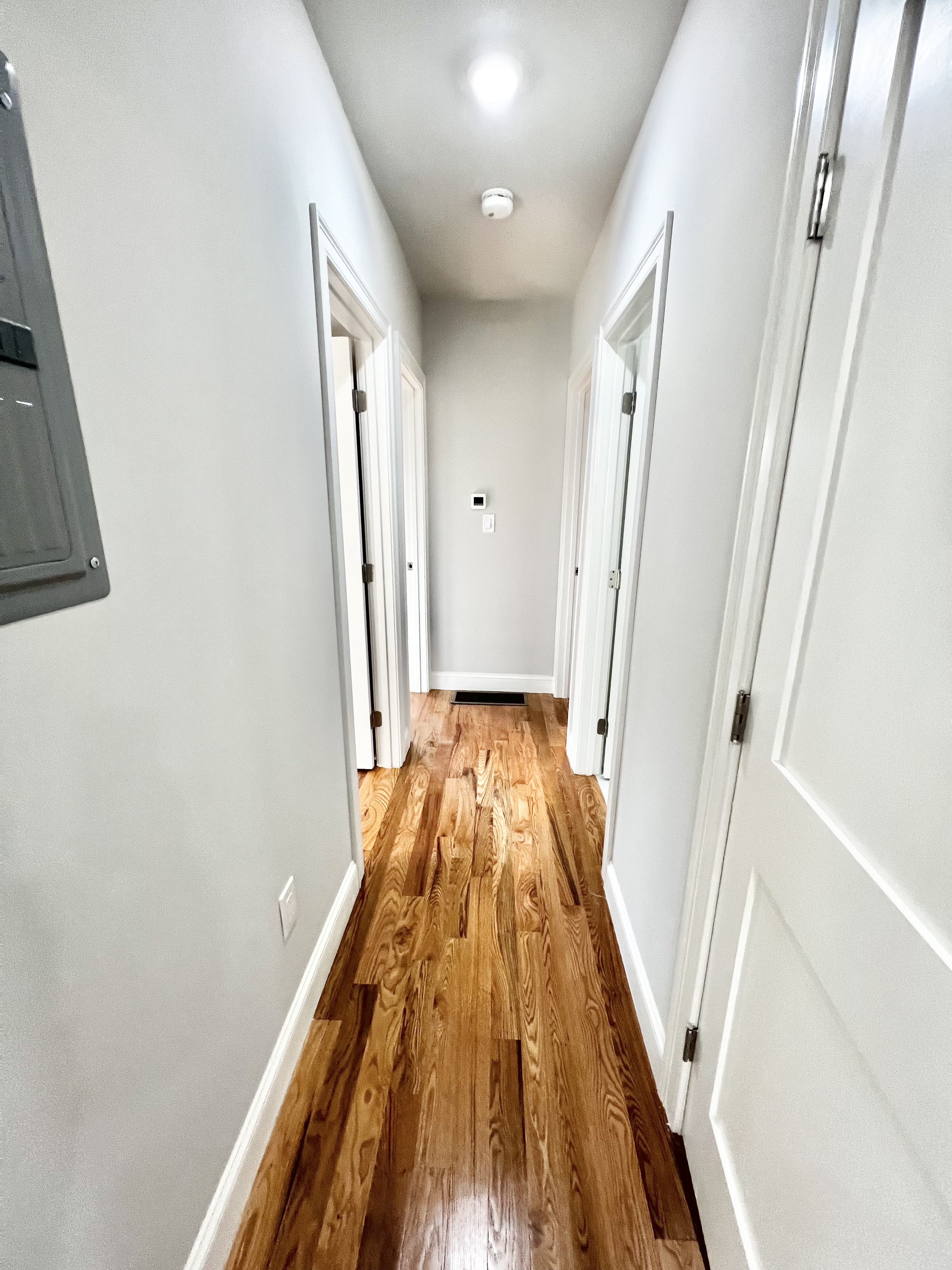 149 Crescent St, Waltham