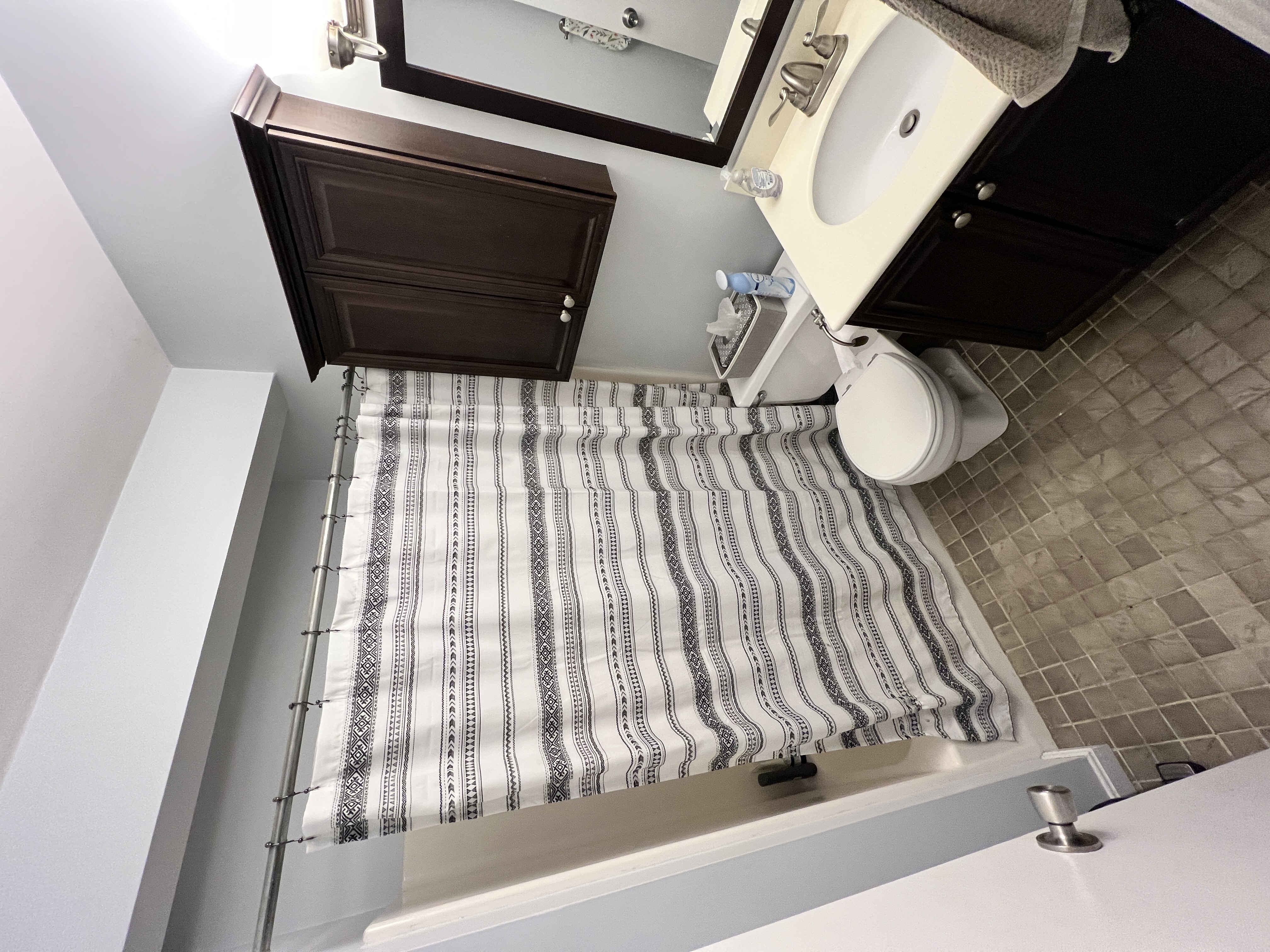 5 Winthrop St, Charlestown