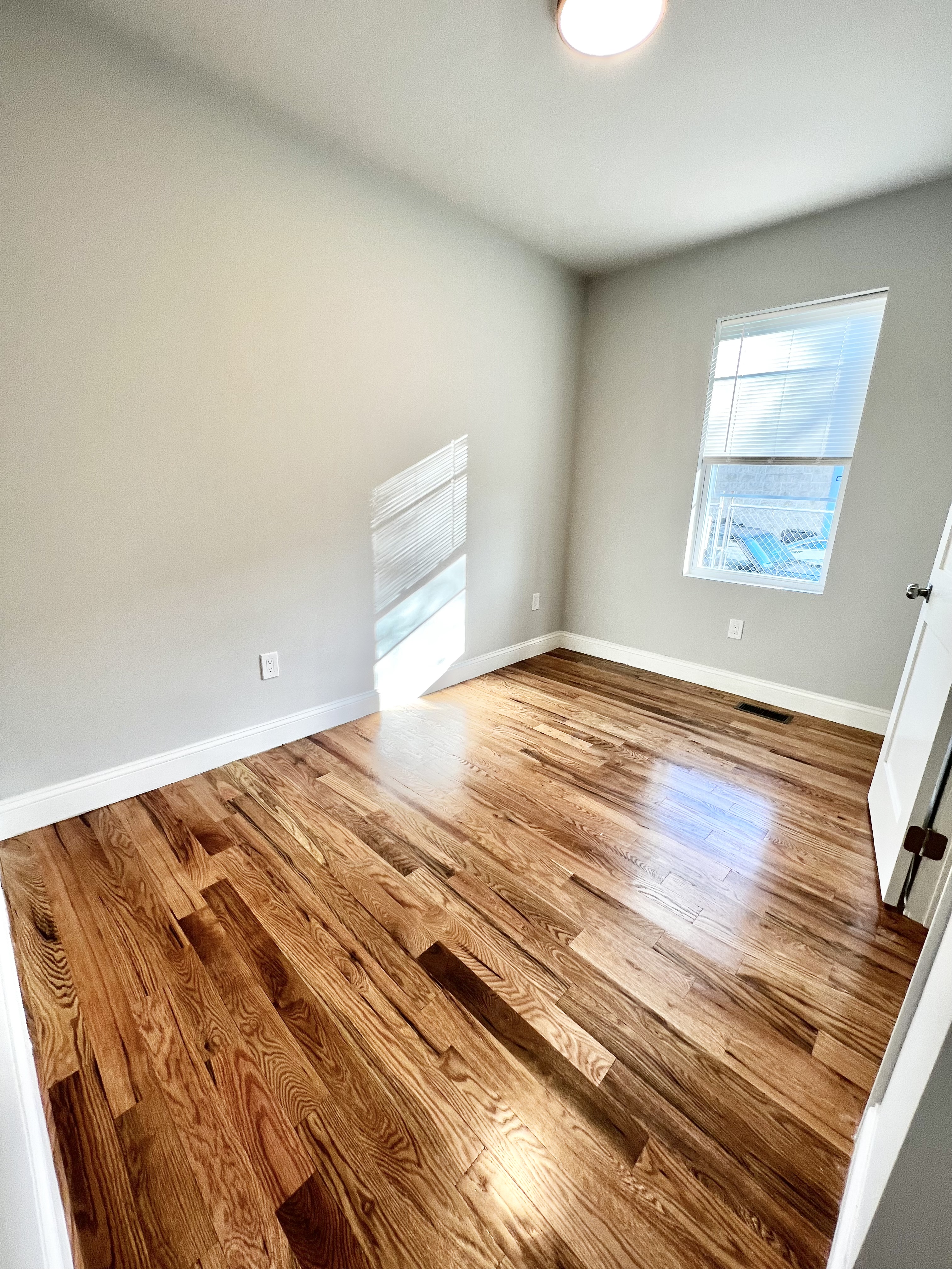 149 Crescent St, Waltham