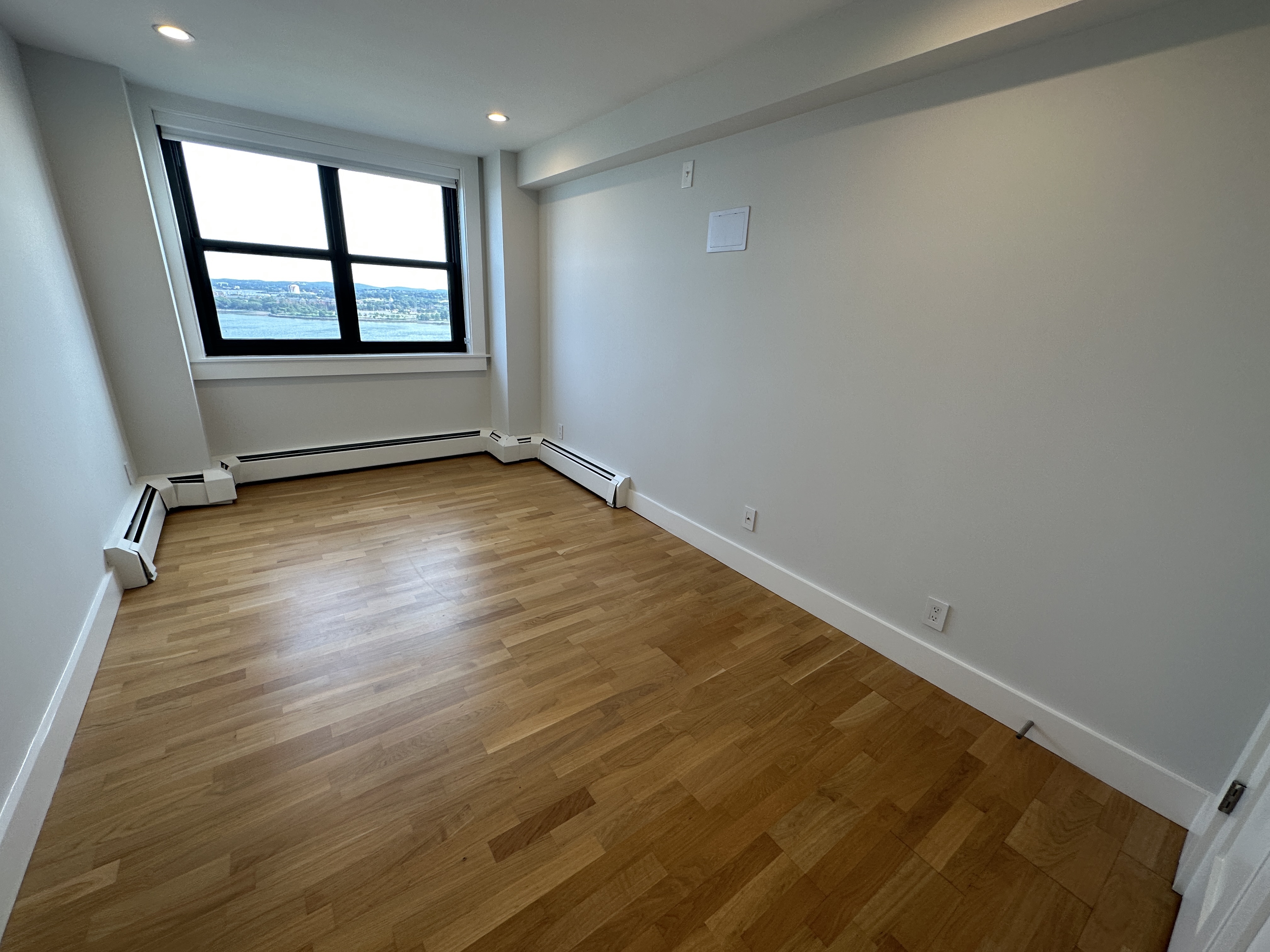 1410 Columbia Rd, South Boston