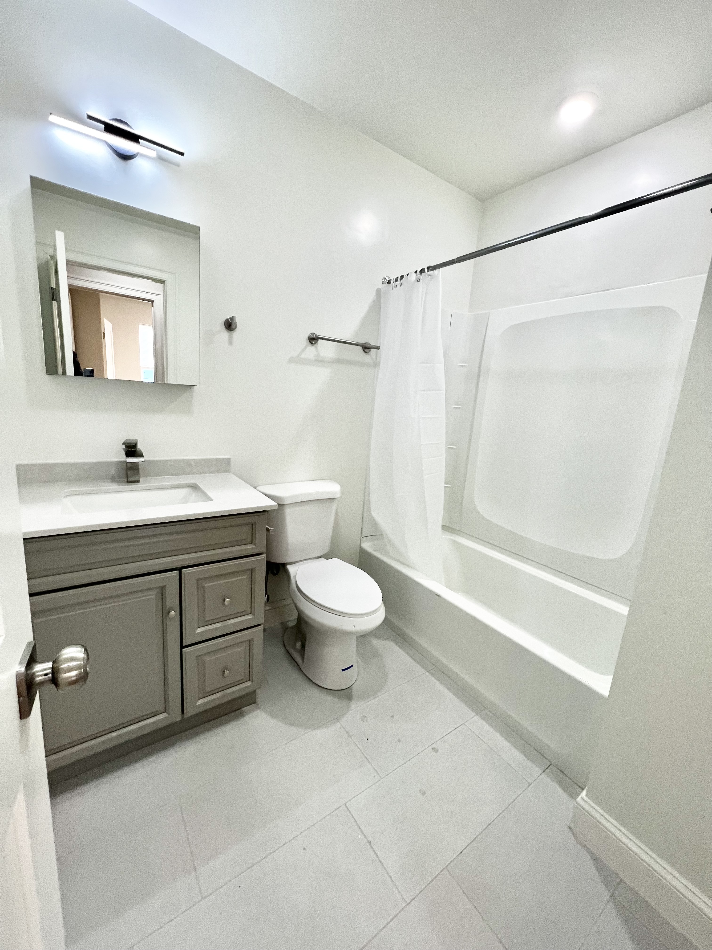 149 Crescent St, Waltham