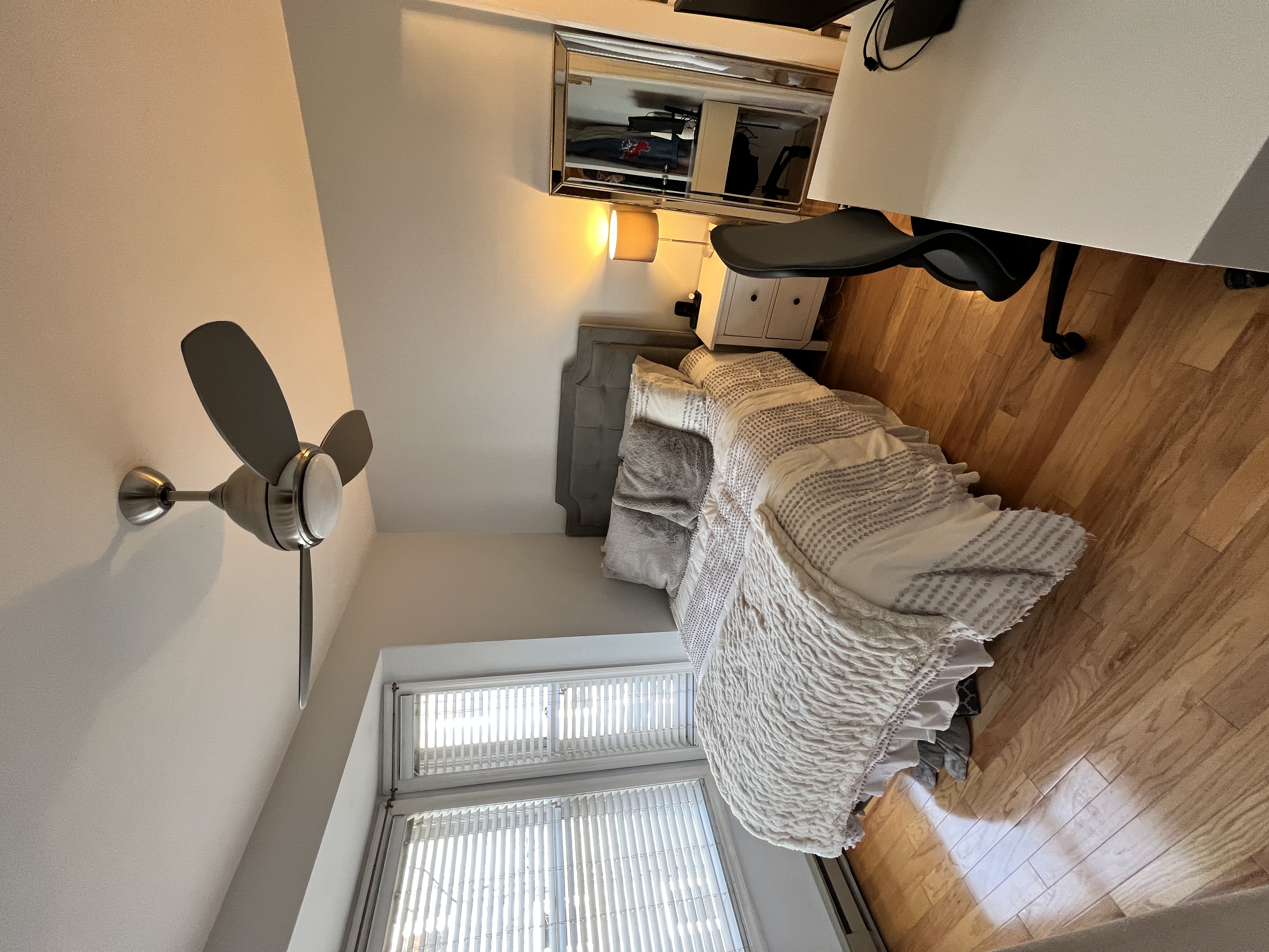 5 Winthrop St, Charlestown