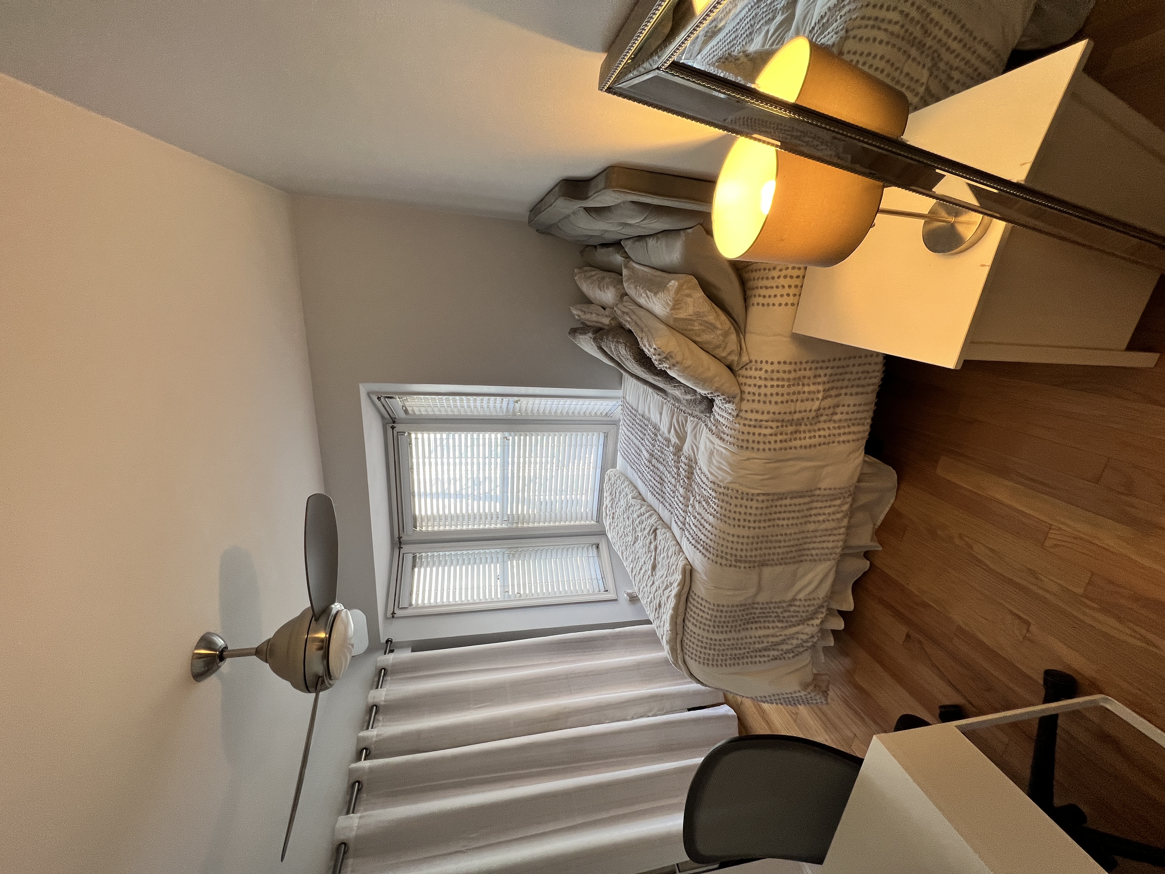 5 Winthrop St, Charlestown