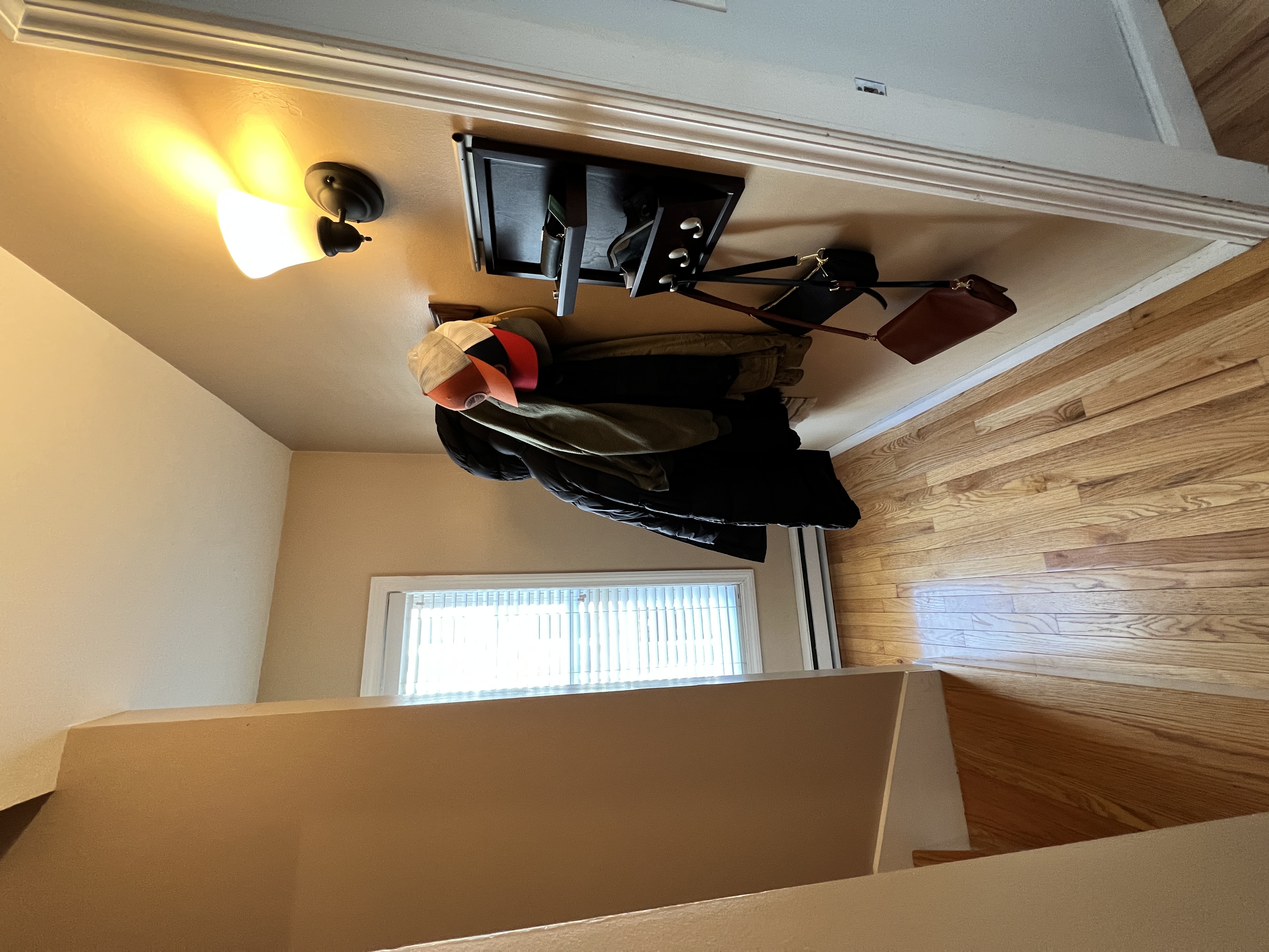 5 Winthrop St, Charlestown