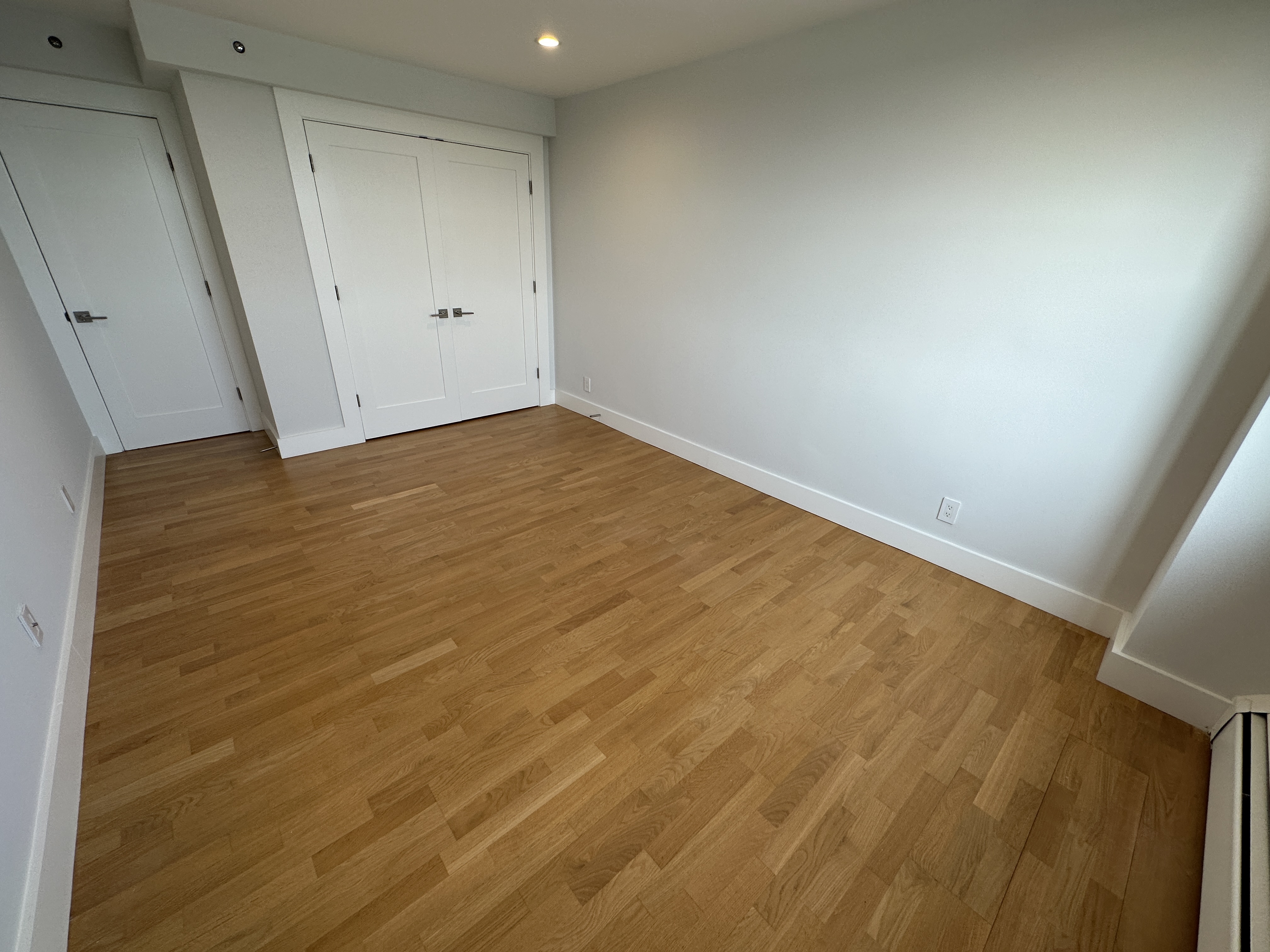 1410 Columbia Rd, South Boston