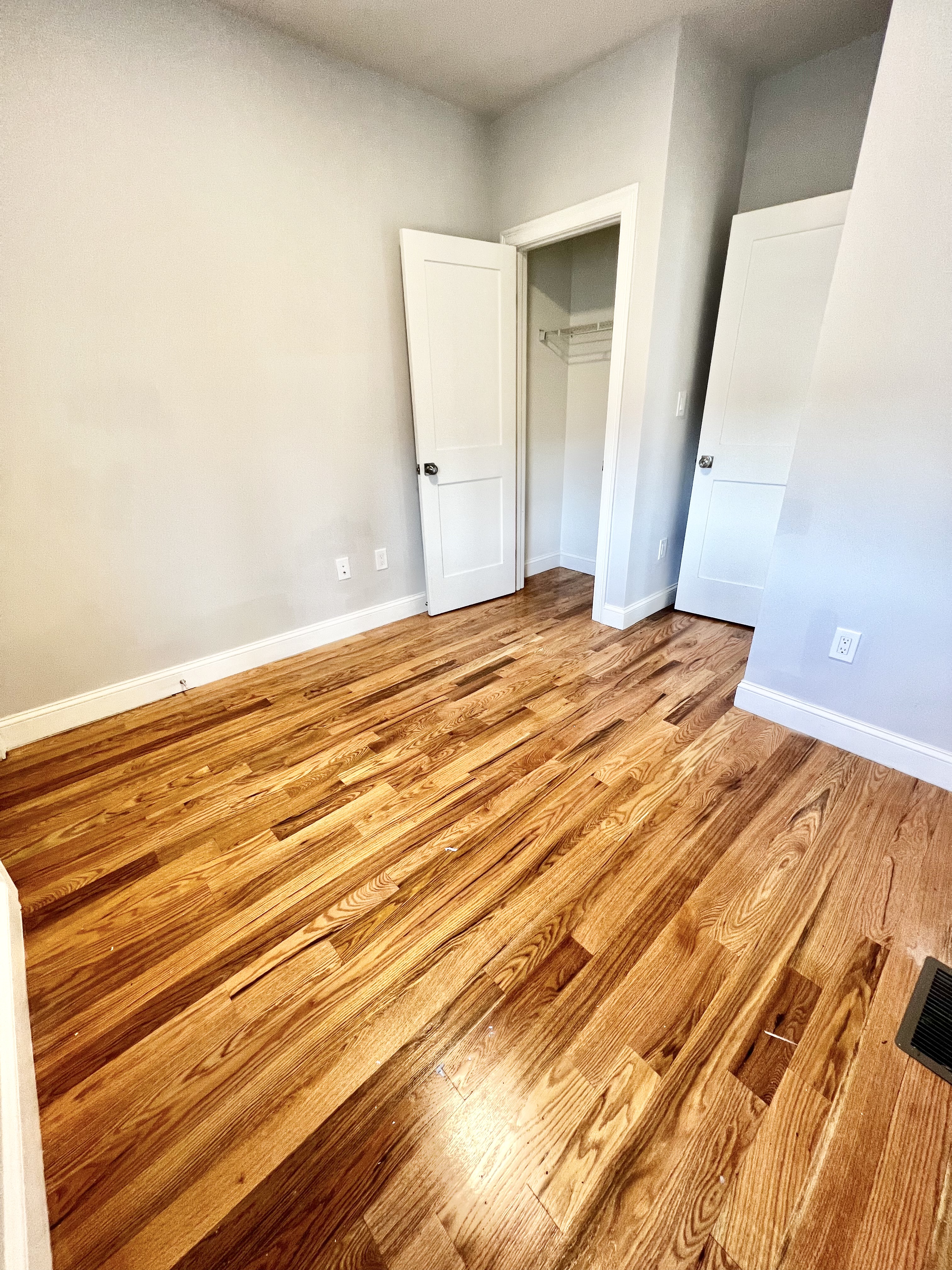 149 Crescent St, Waltham