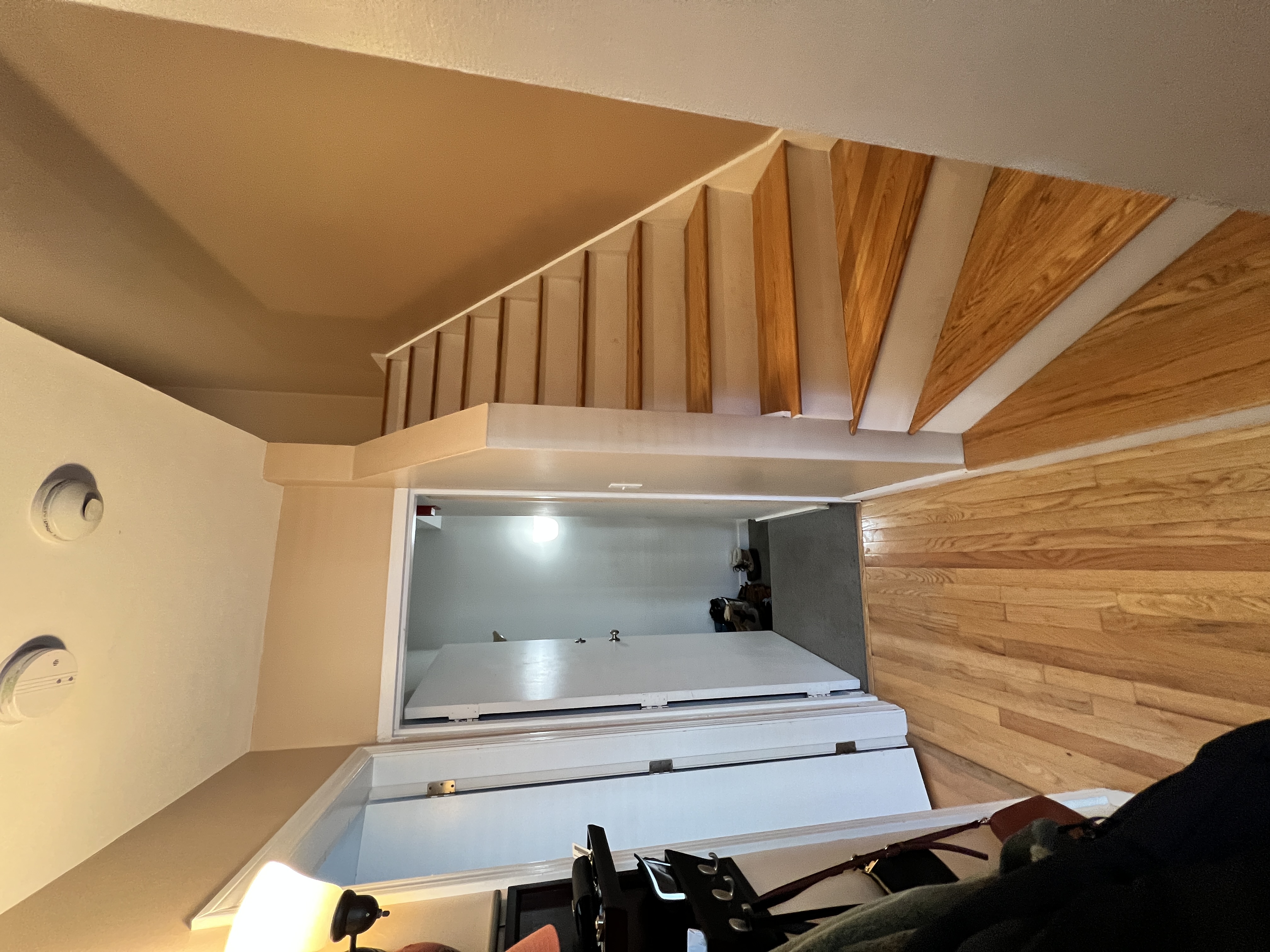 5 Winthrop St, Charlestown