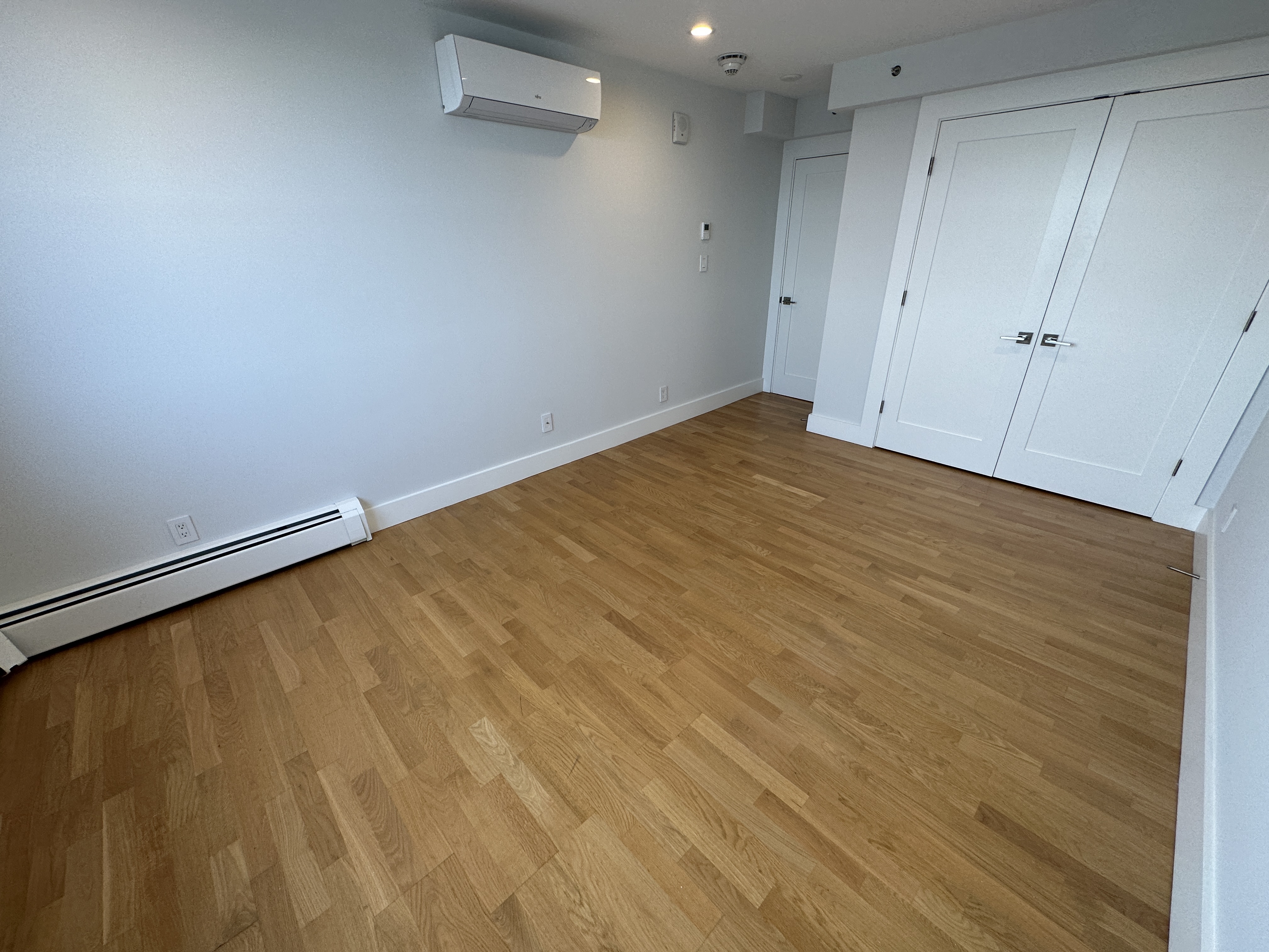 1410 Columbia Rd, South Boston