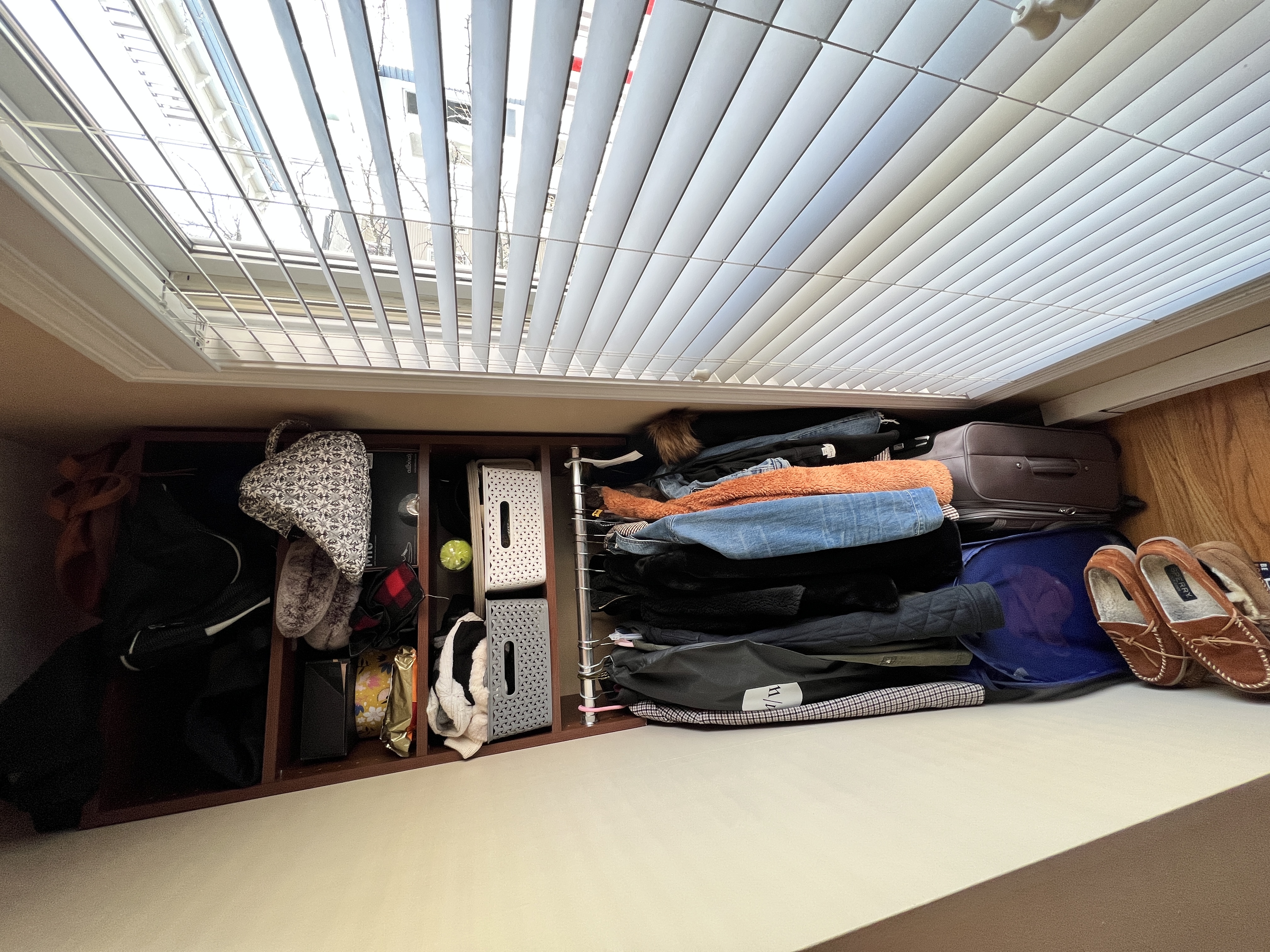 5 Winthrop St, Charlestown