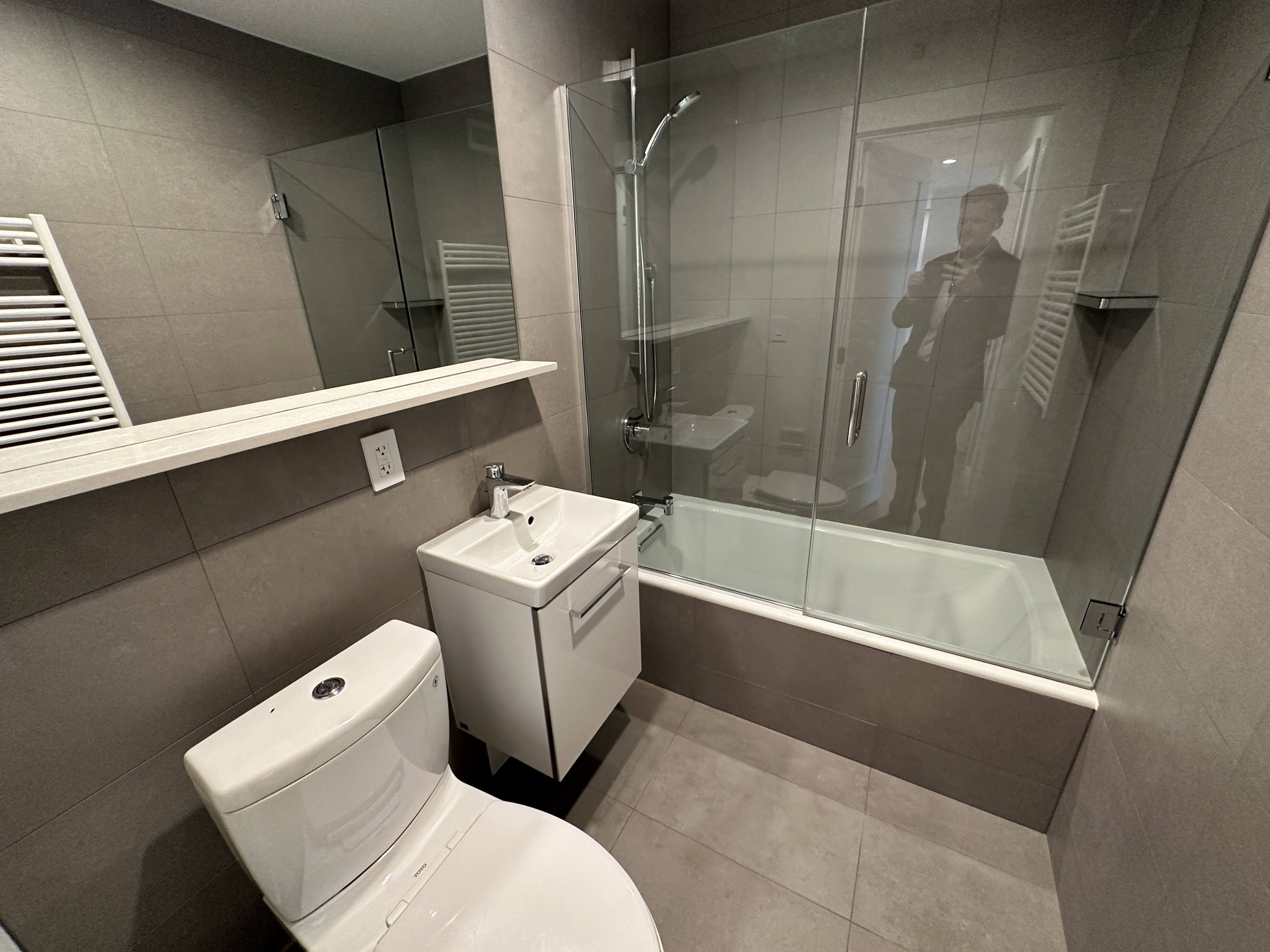 1410 Columbia Rd, South Boston