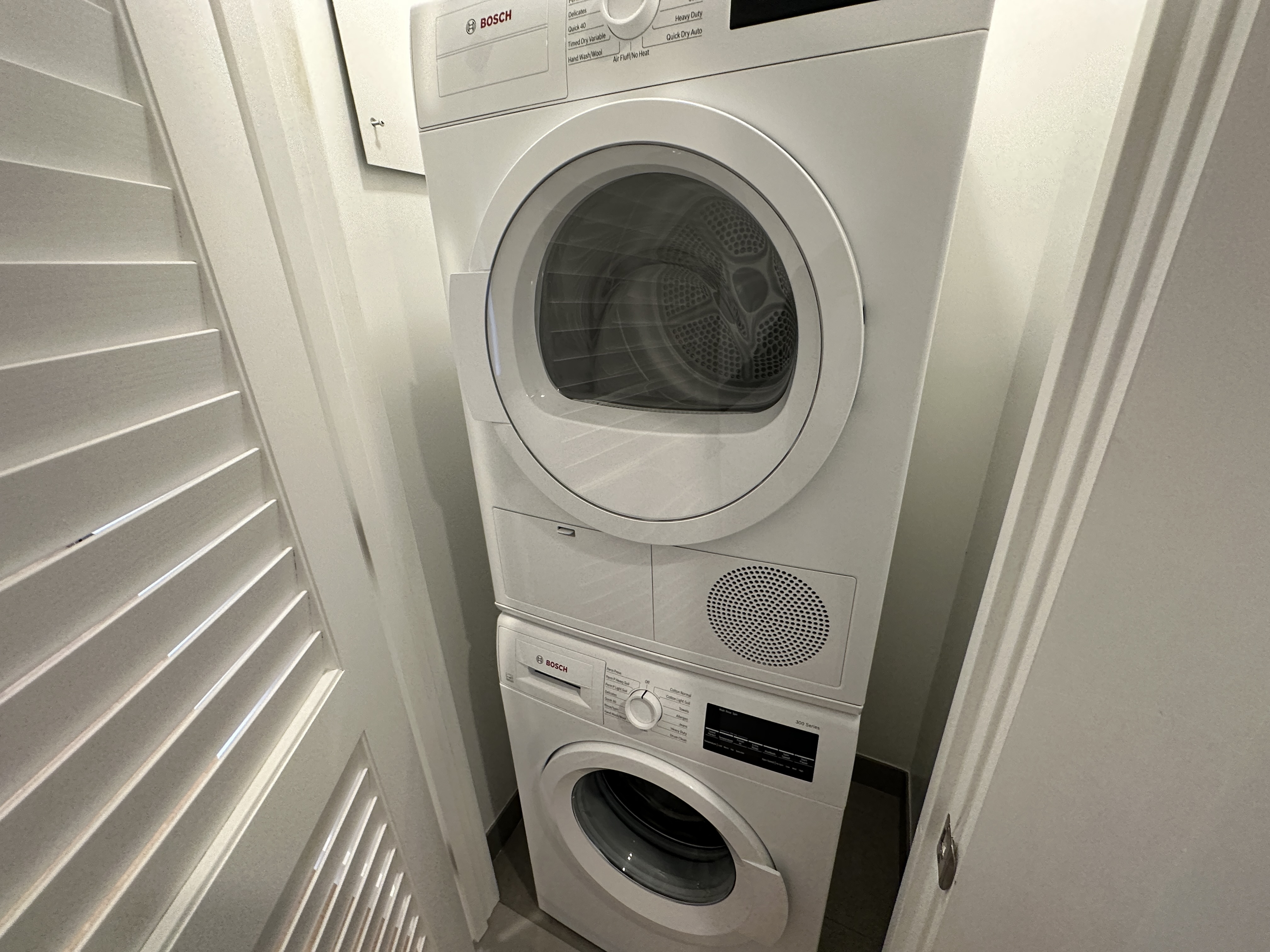 1410 Columbia Rd, South Boston