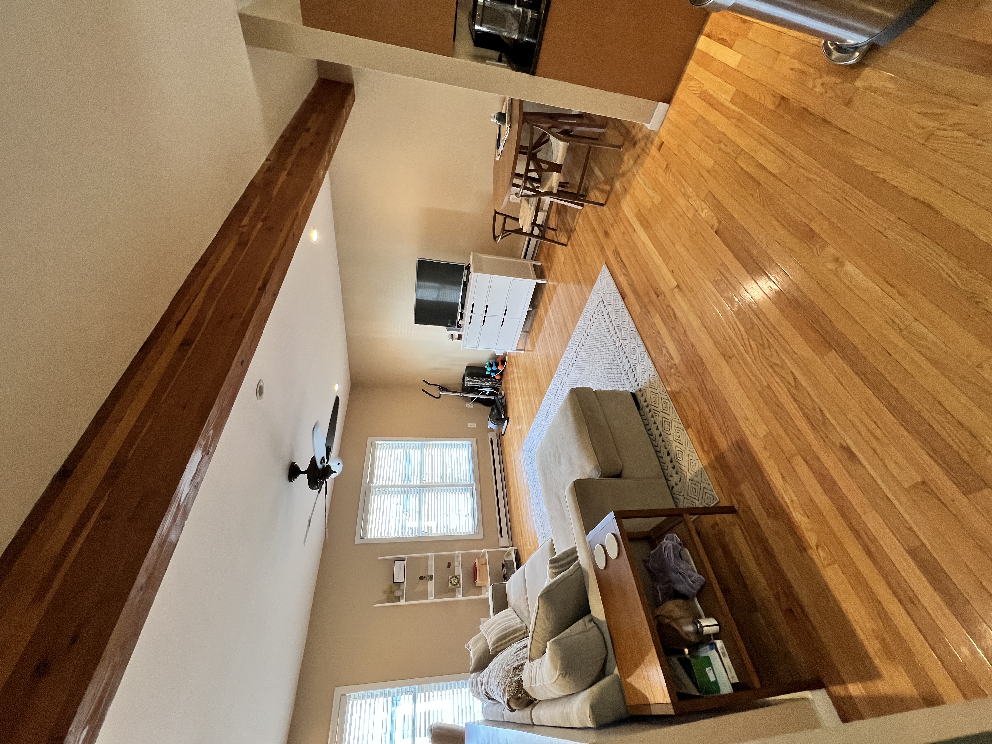 5 Winthrop St, Charlestown