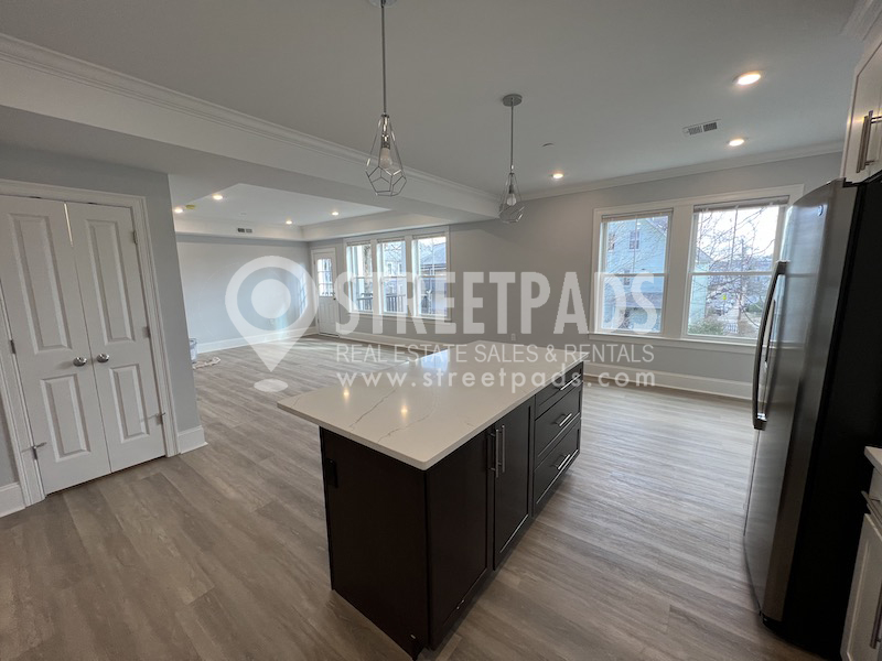 100 Brooks St, Brighton